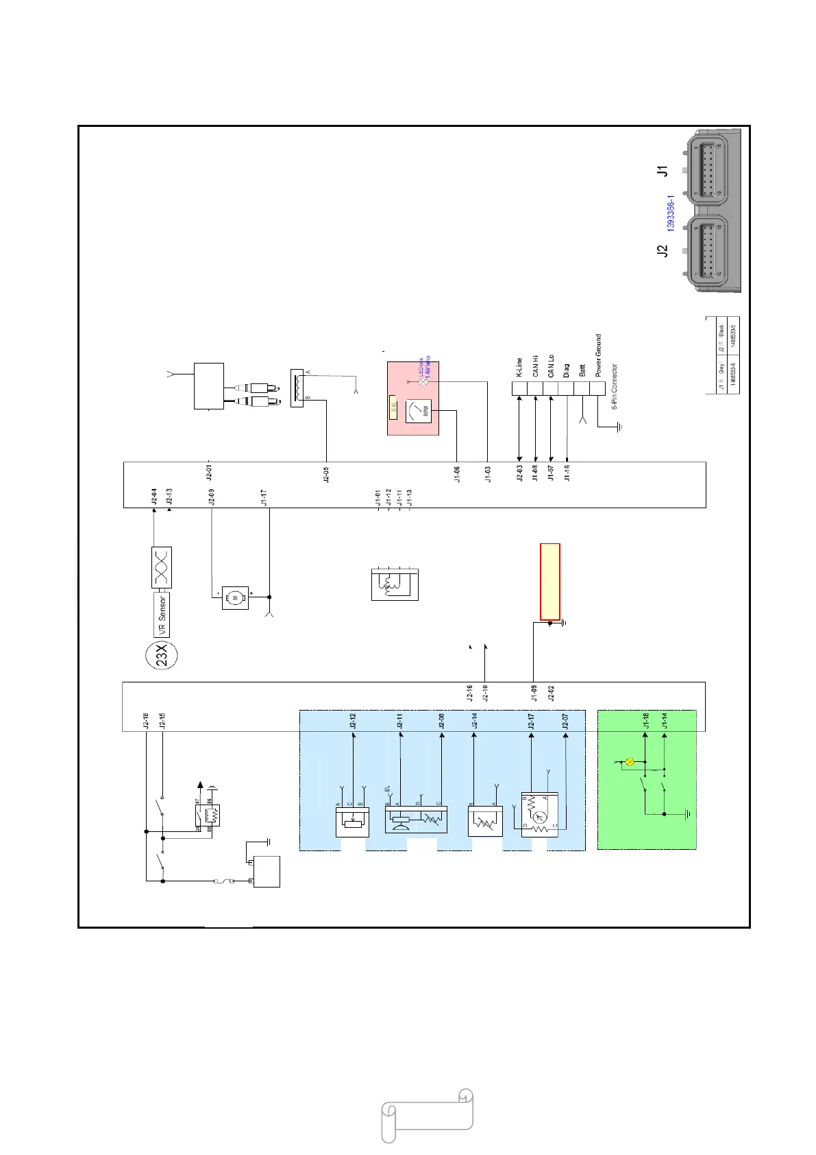 Page #126 background image