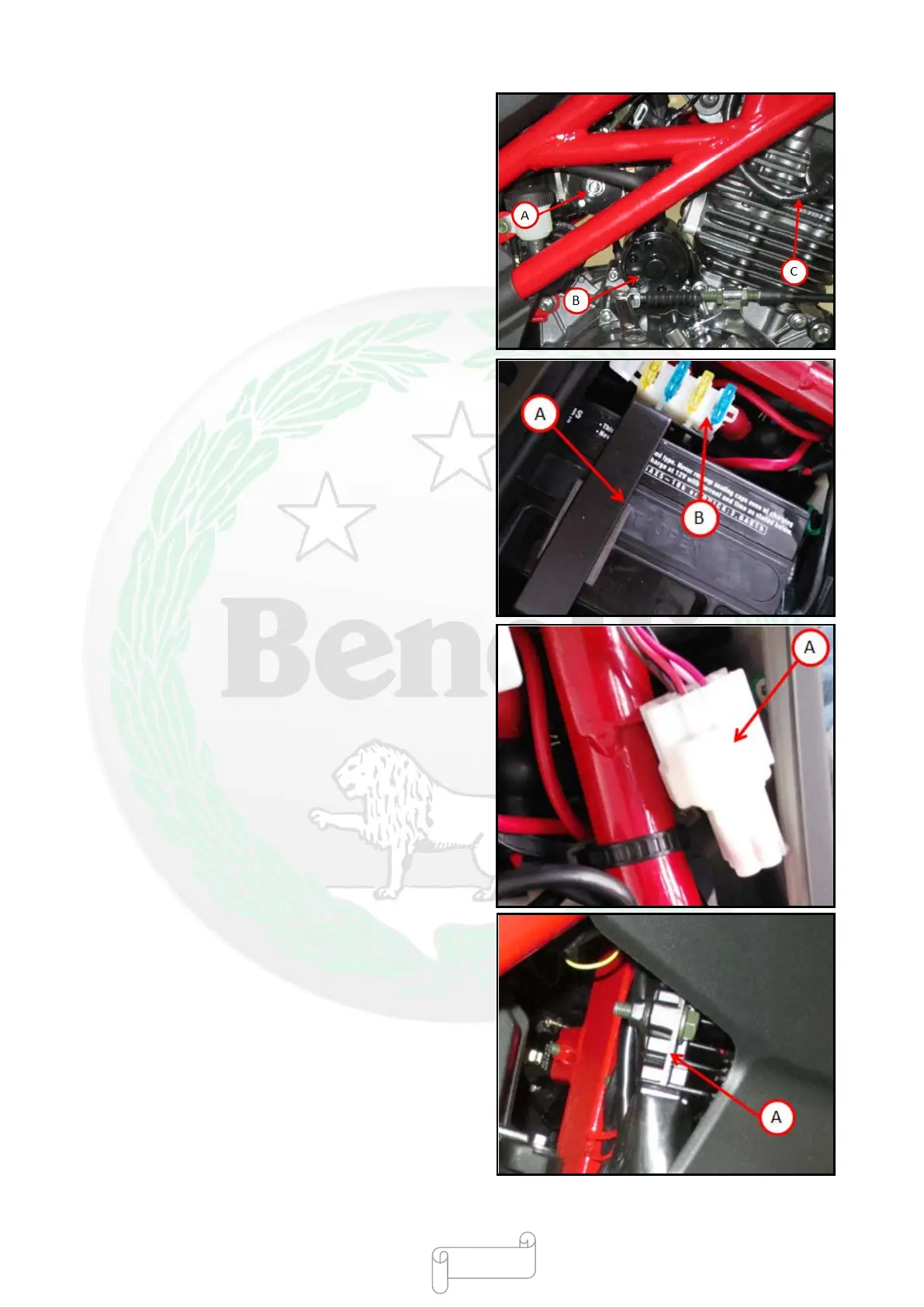 Page #129 background image
