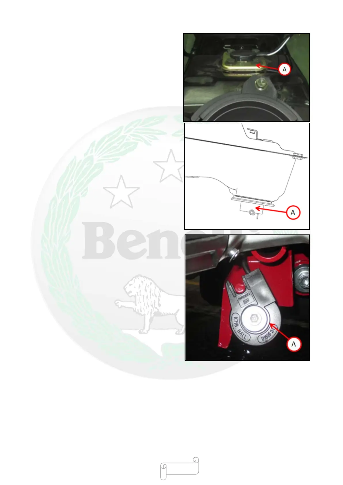 Page #132 background image