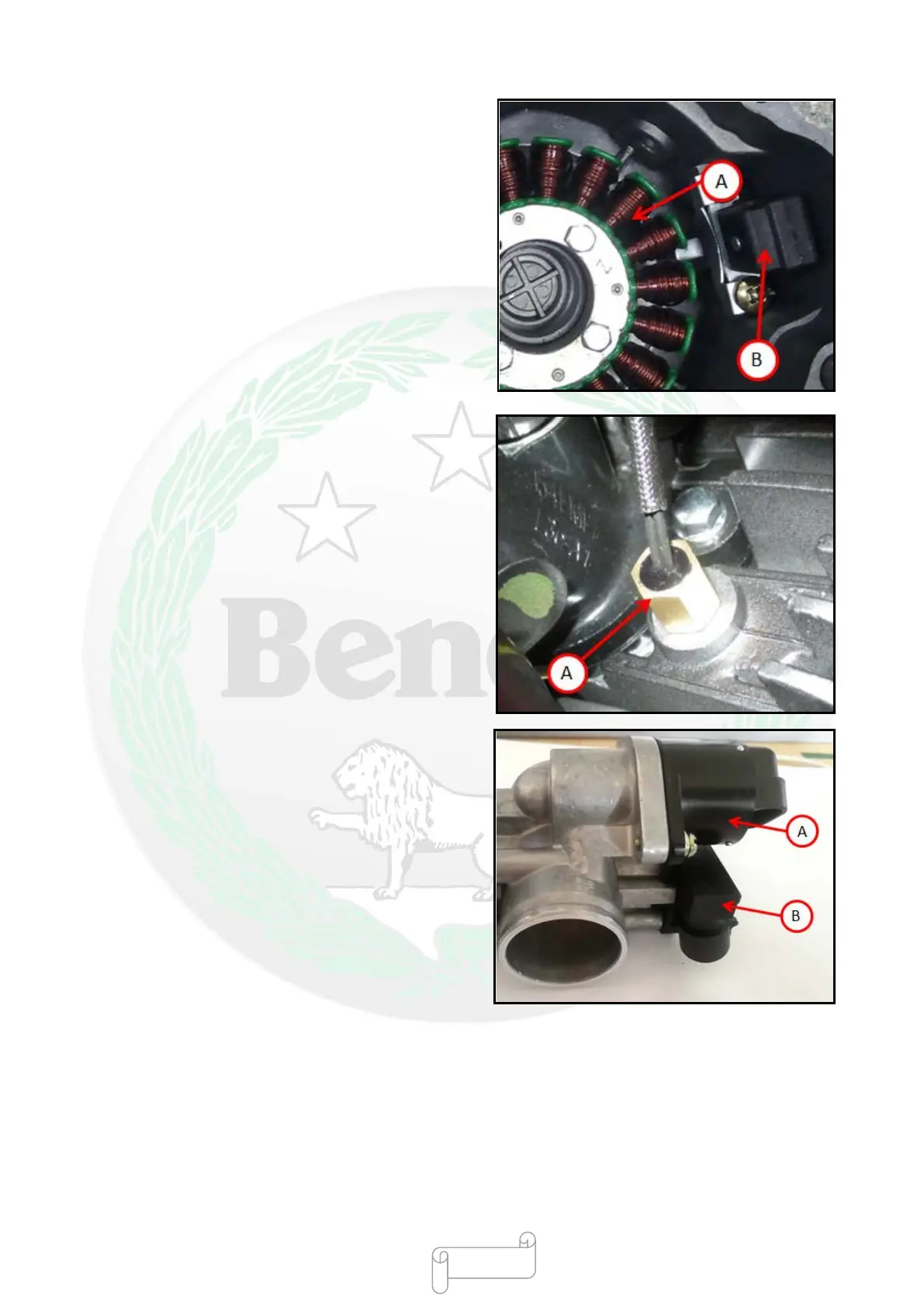 Page #133 background image