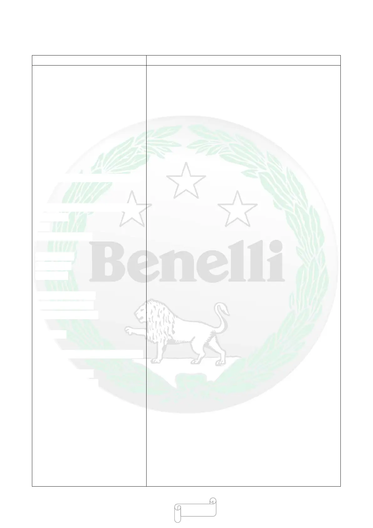 Page #134 background image