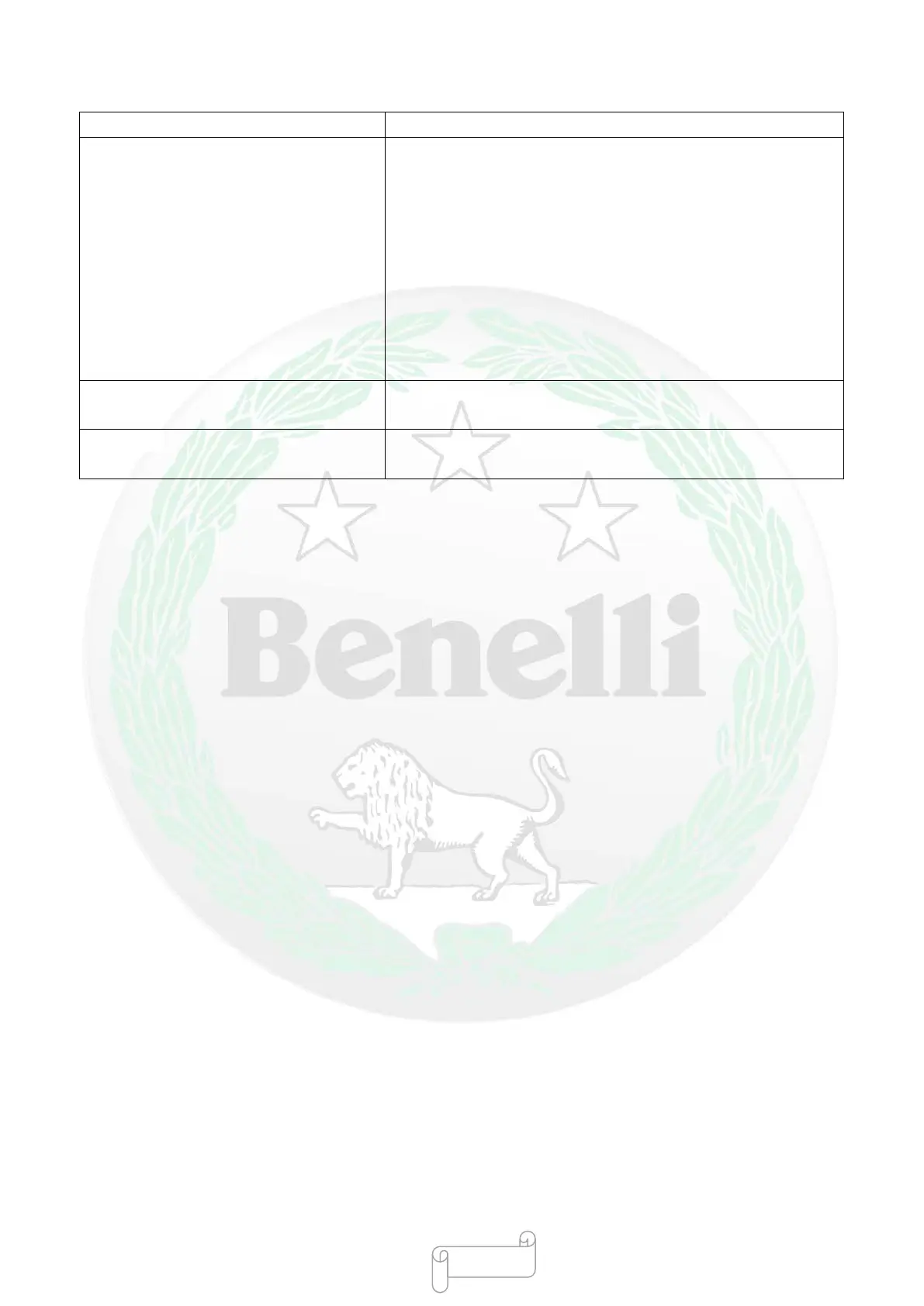 Page #135 background image