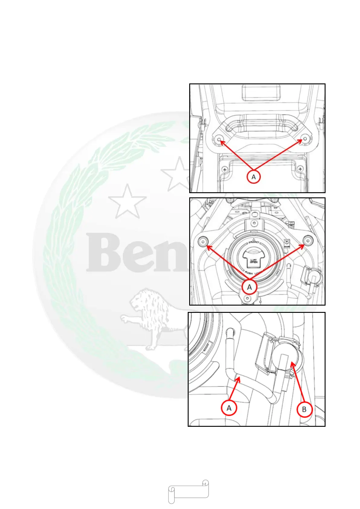 Page #139 background image