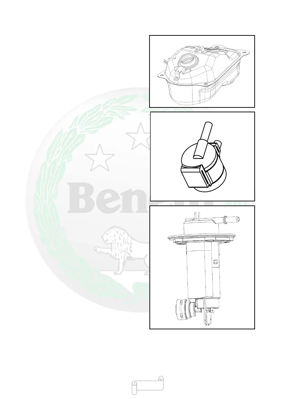 Page #141 background image