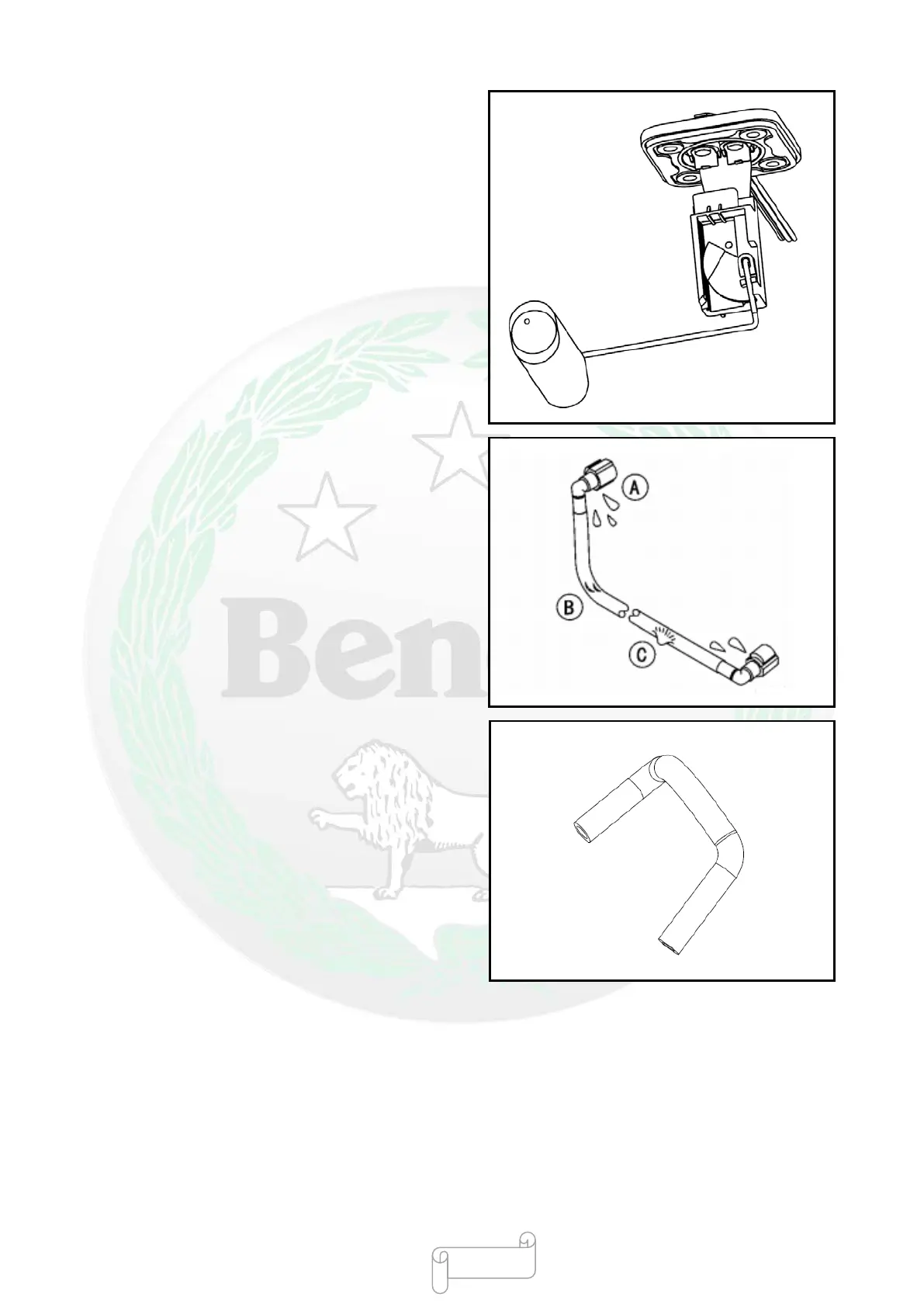 Page #142 background image