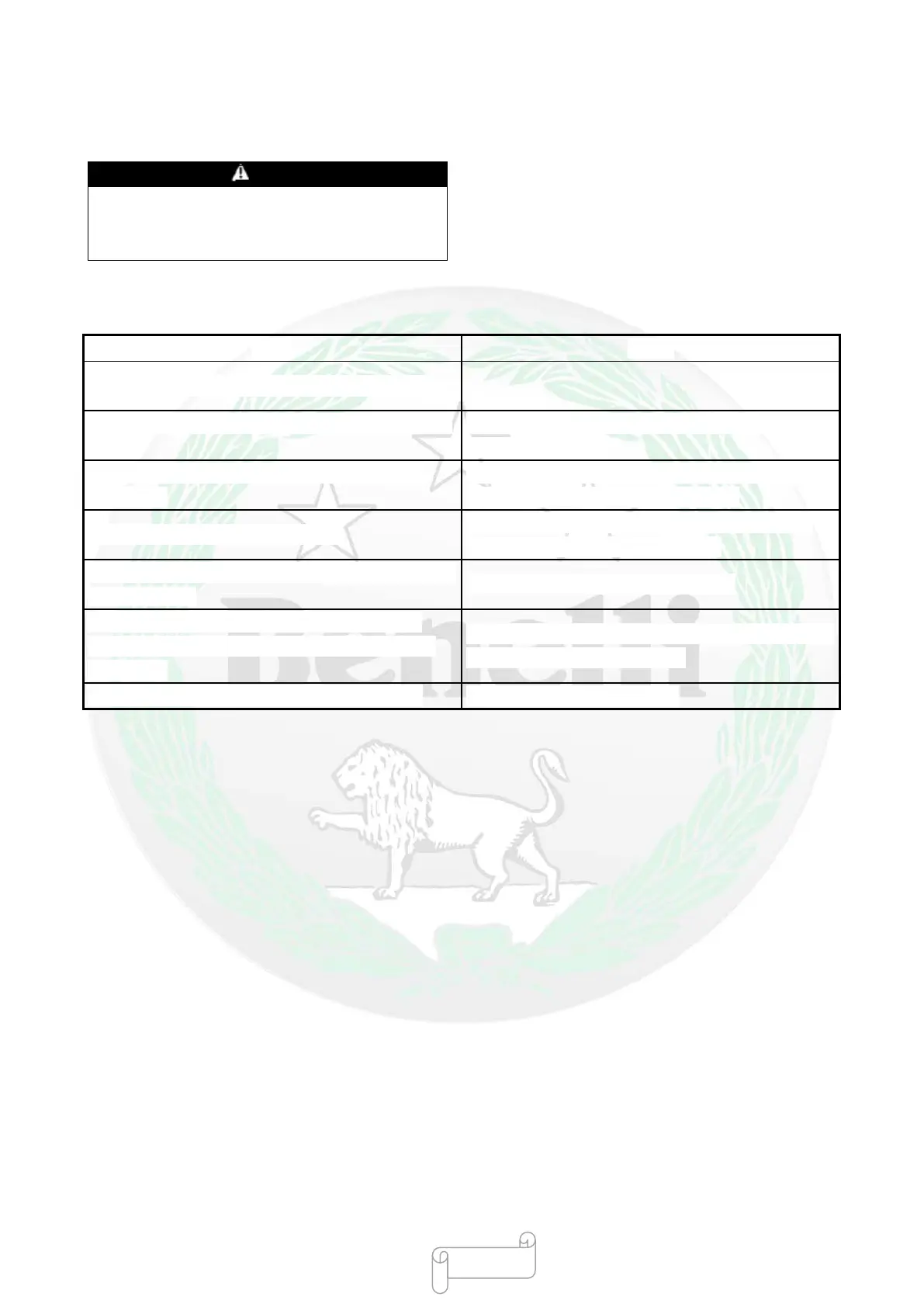 Page #147 background image