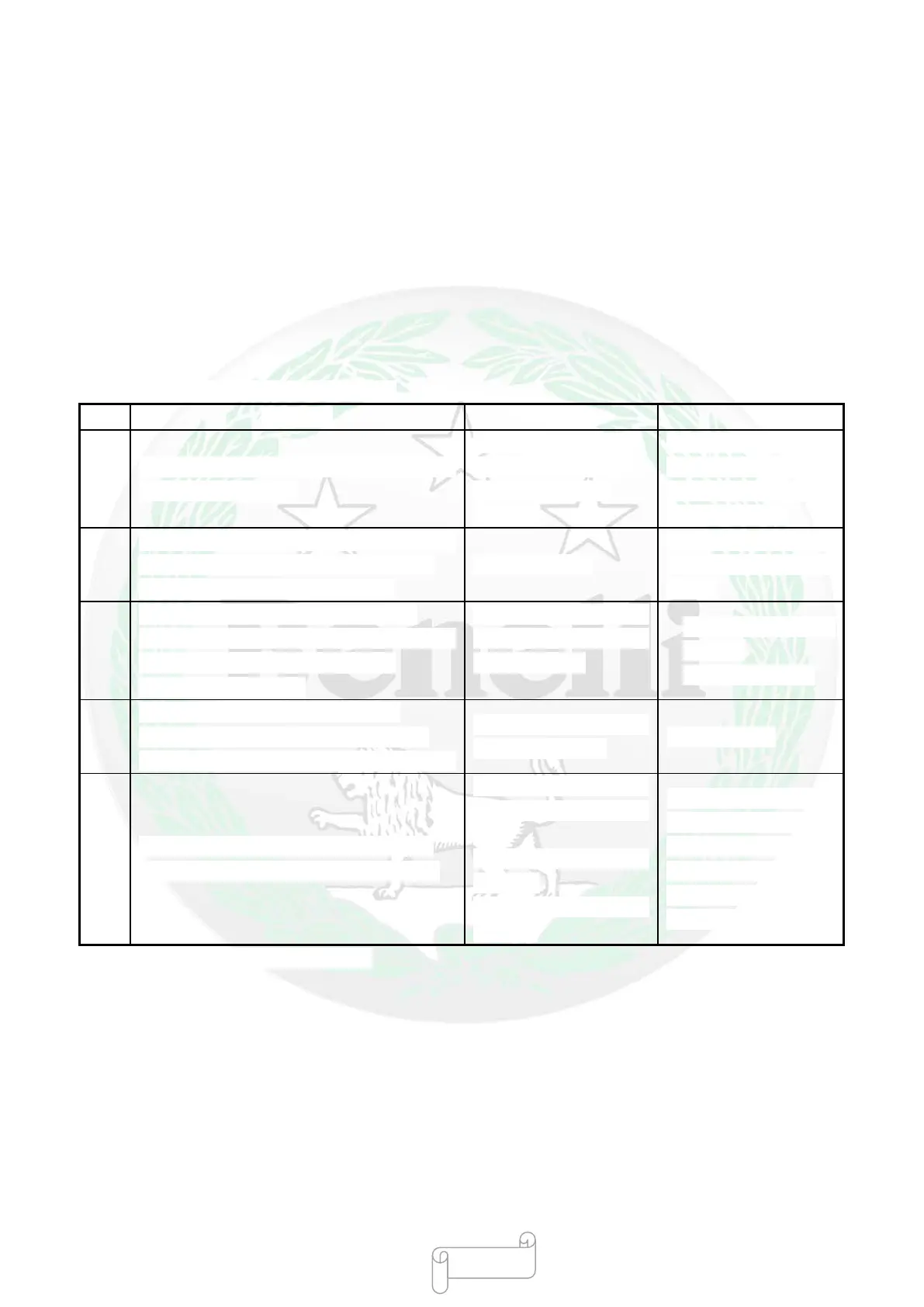 Page #153 background image