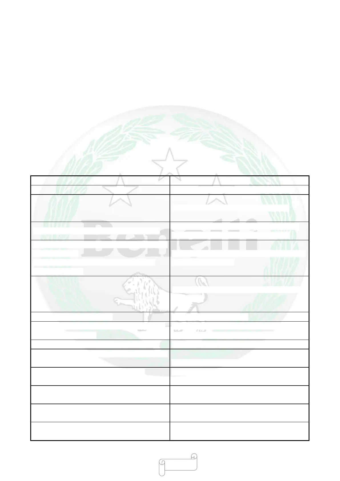 Page #155 background image