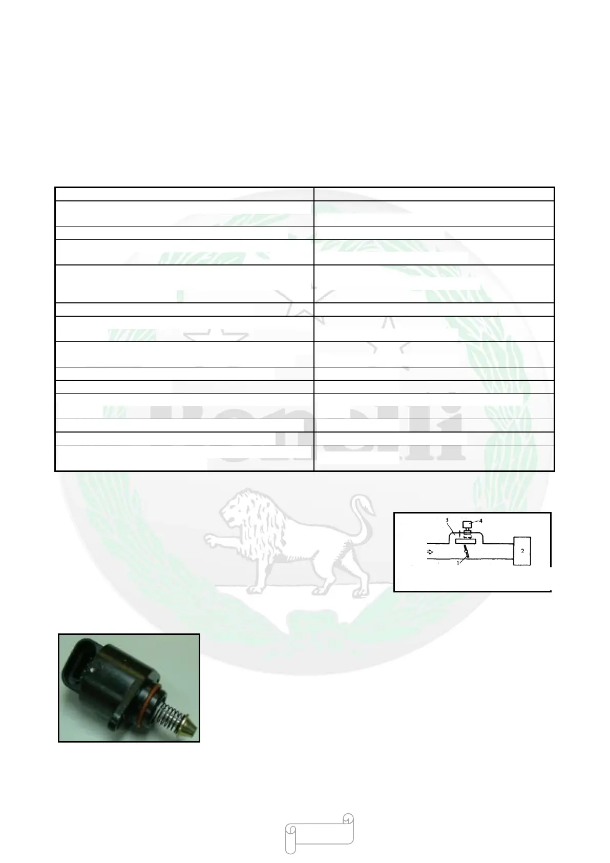 Page #159 background image