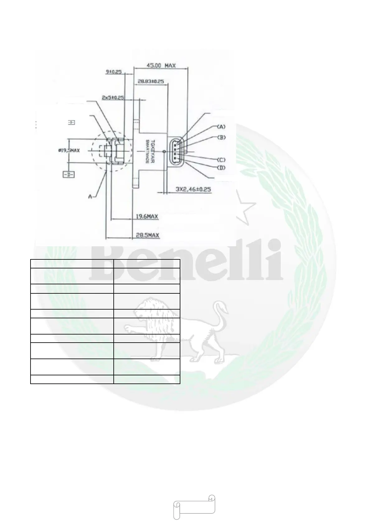 Page #160 background image