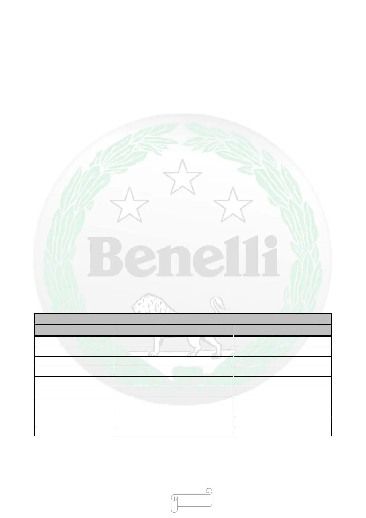 Page #163 background image