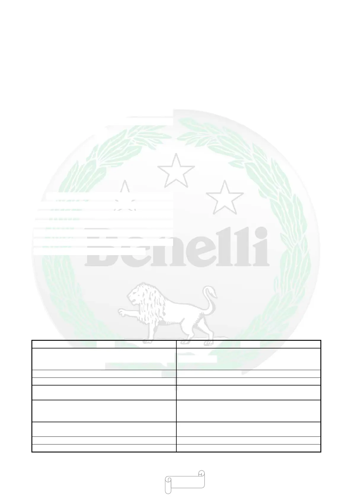 Page #164 background image
