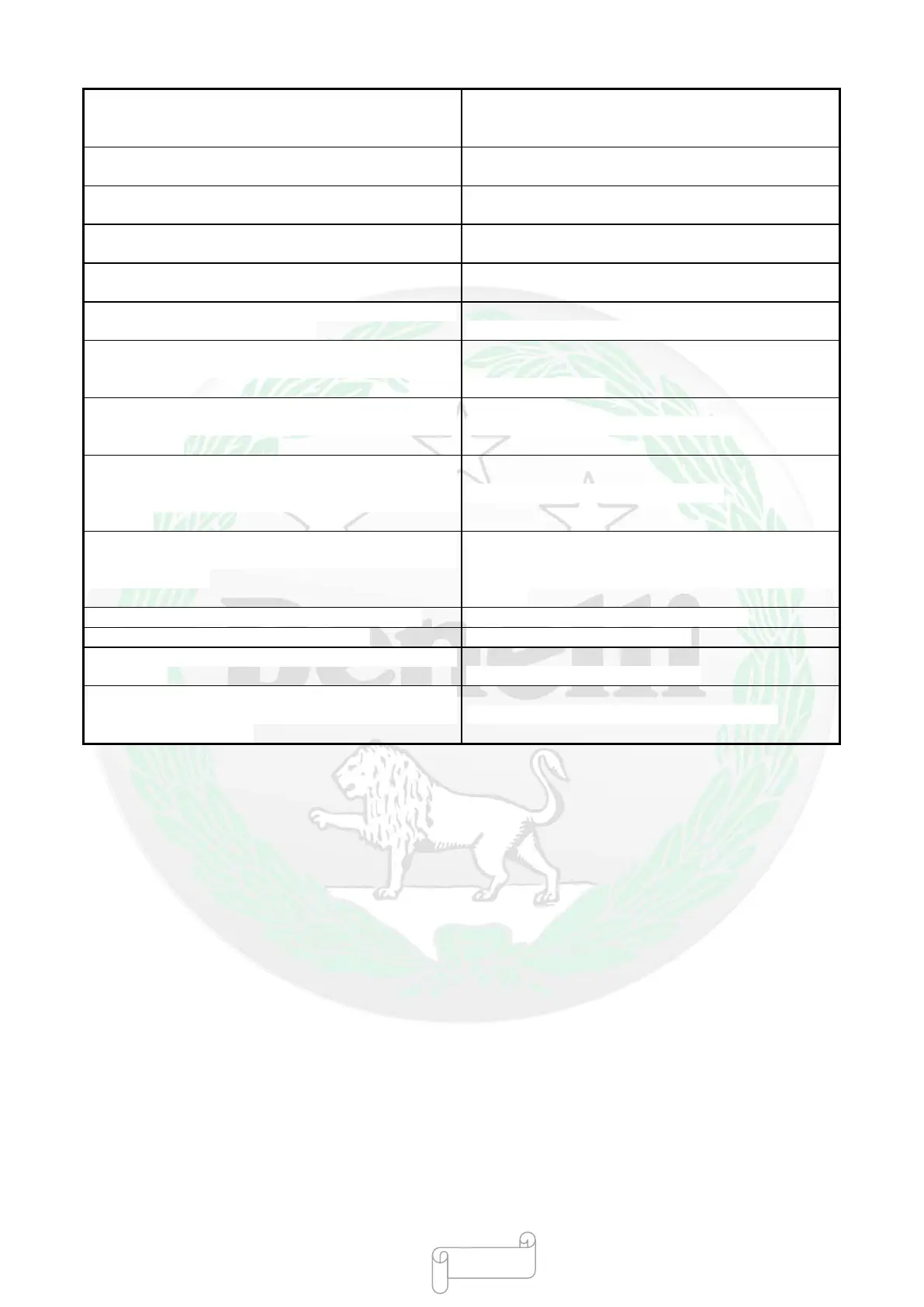 Page #165 background image