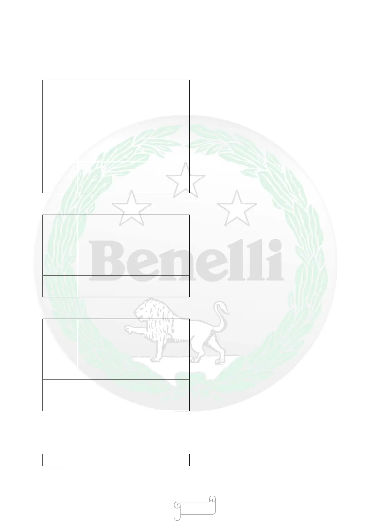 Page #188 background image