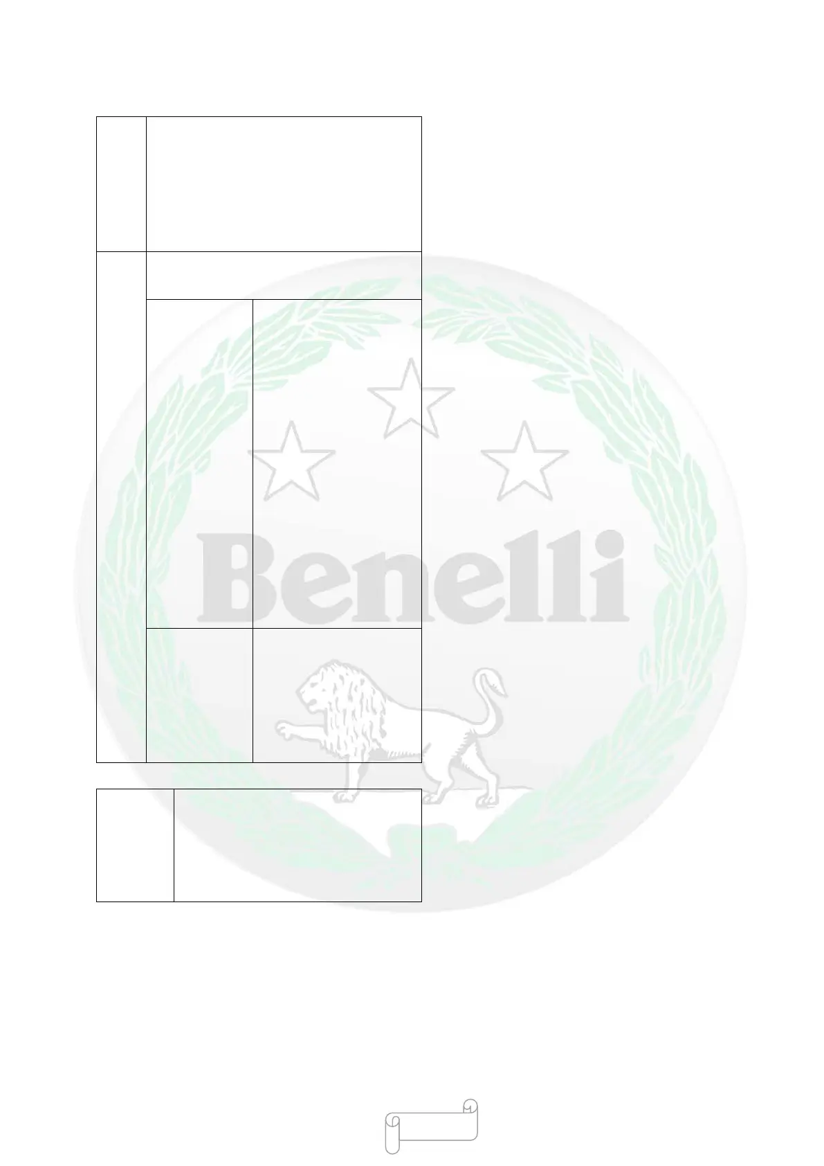 Page #189 background image