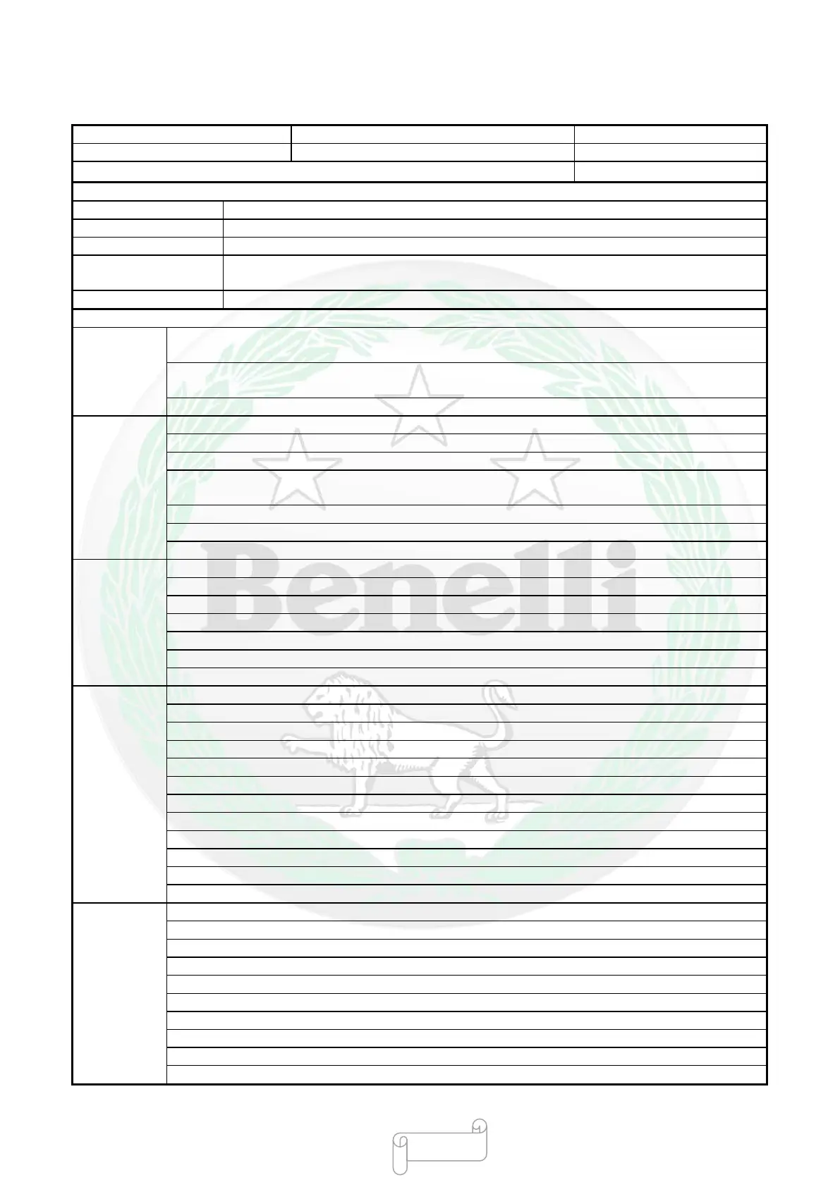 Page #195 background image