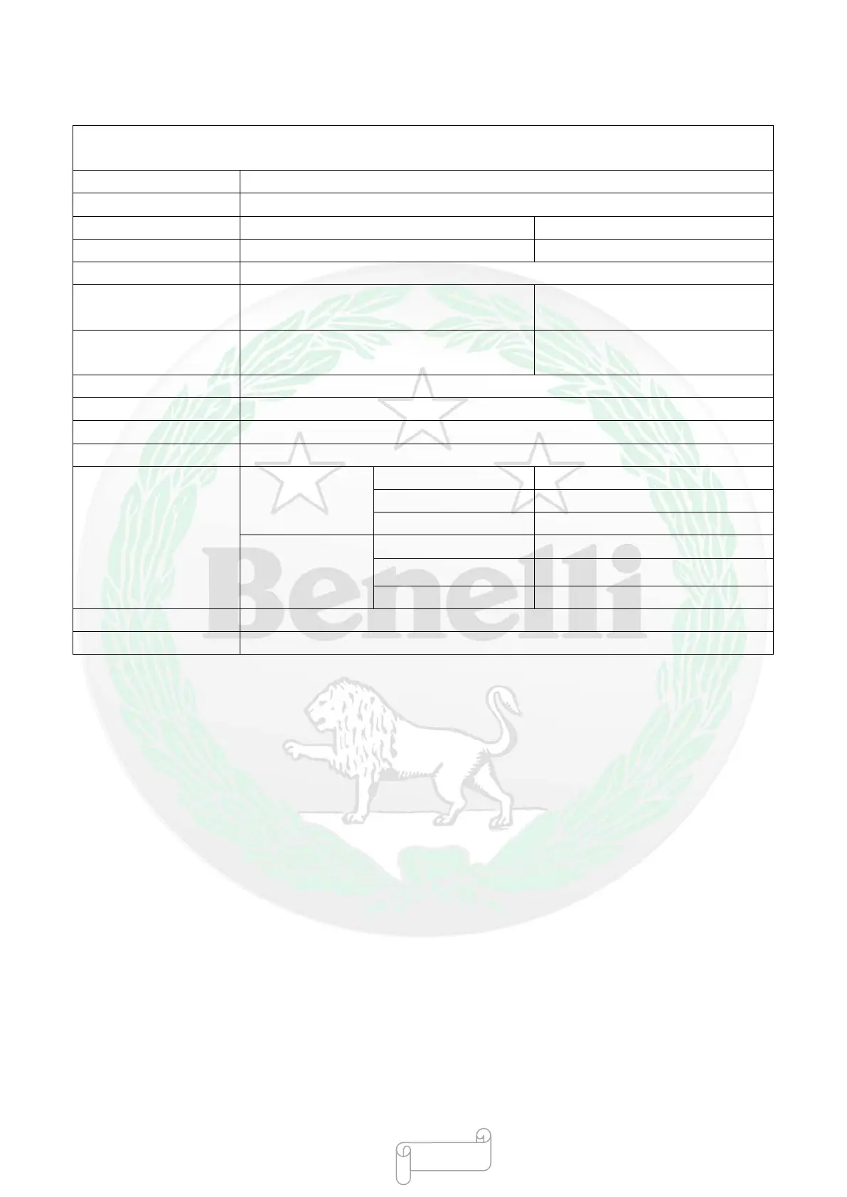 Page #200 background image