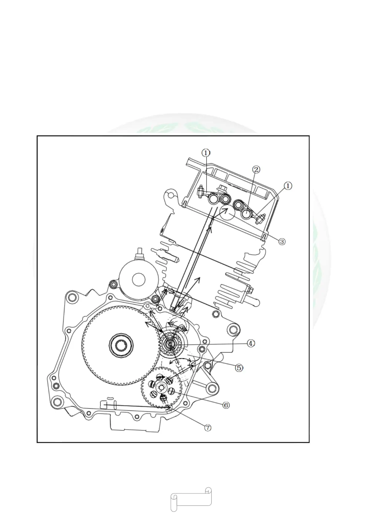 Page #201 background image