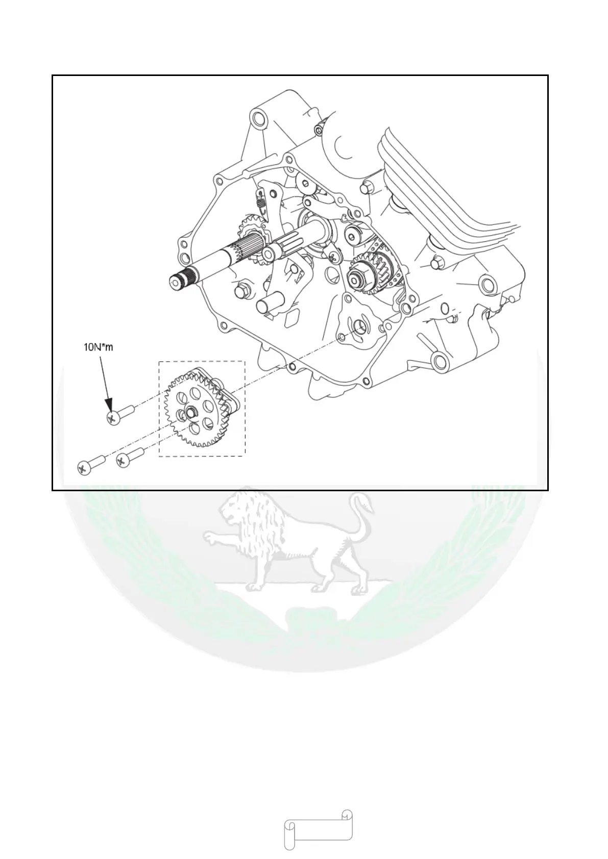 Page #203 background image
