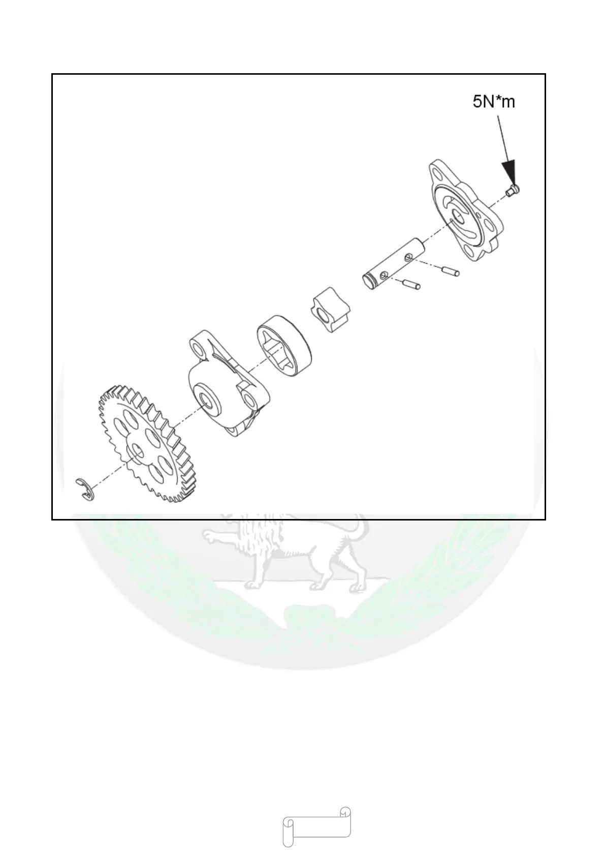 Page #204 background image