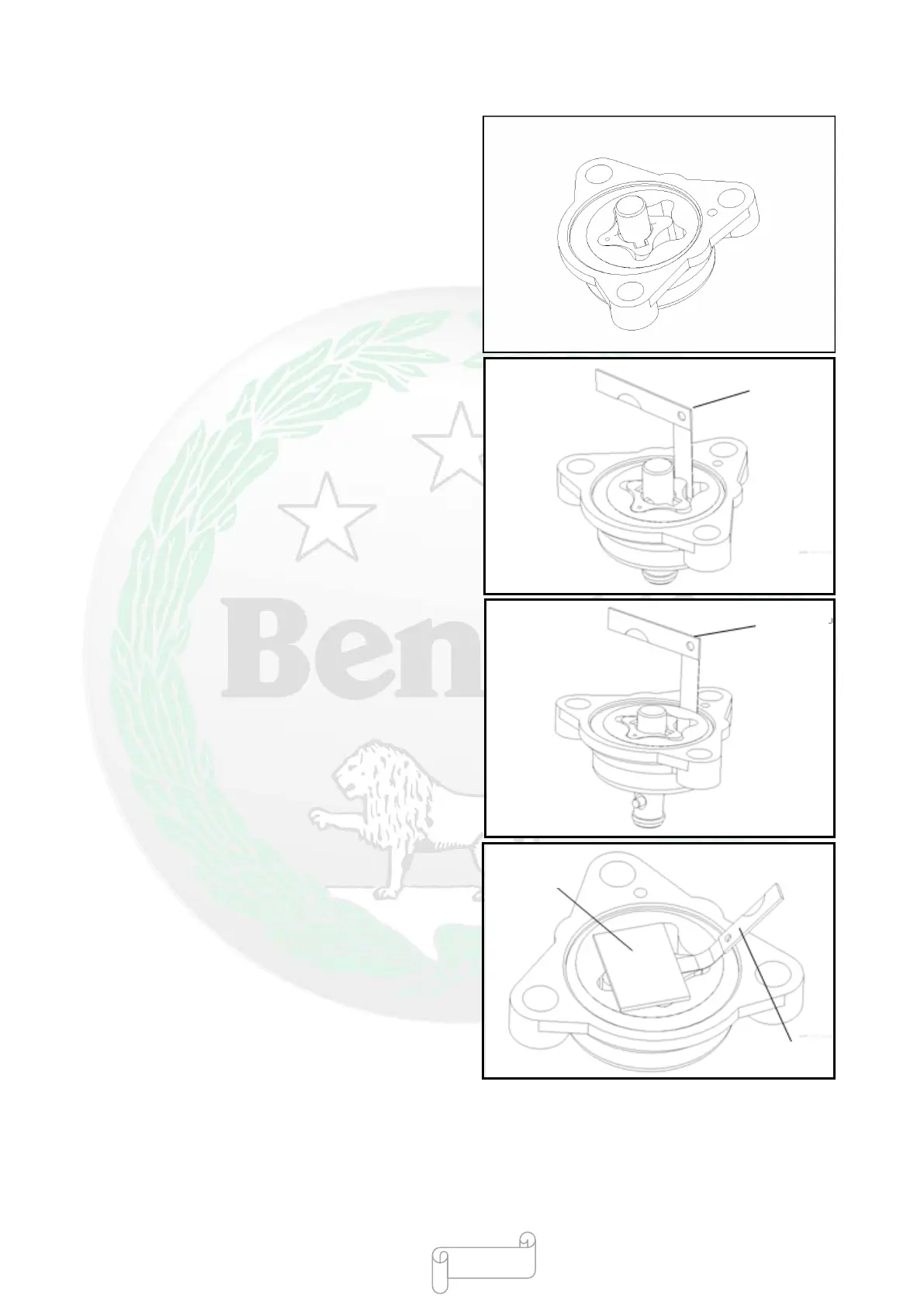 Page #209 background image