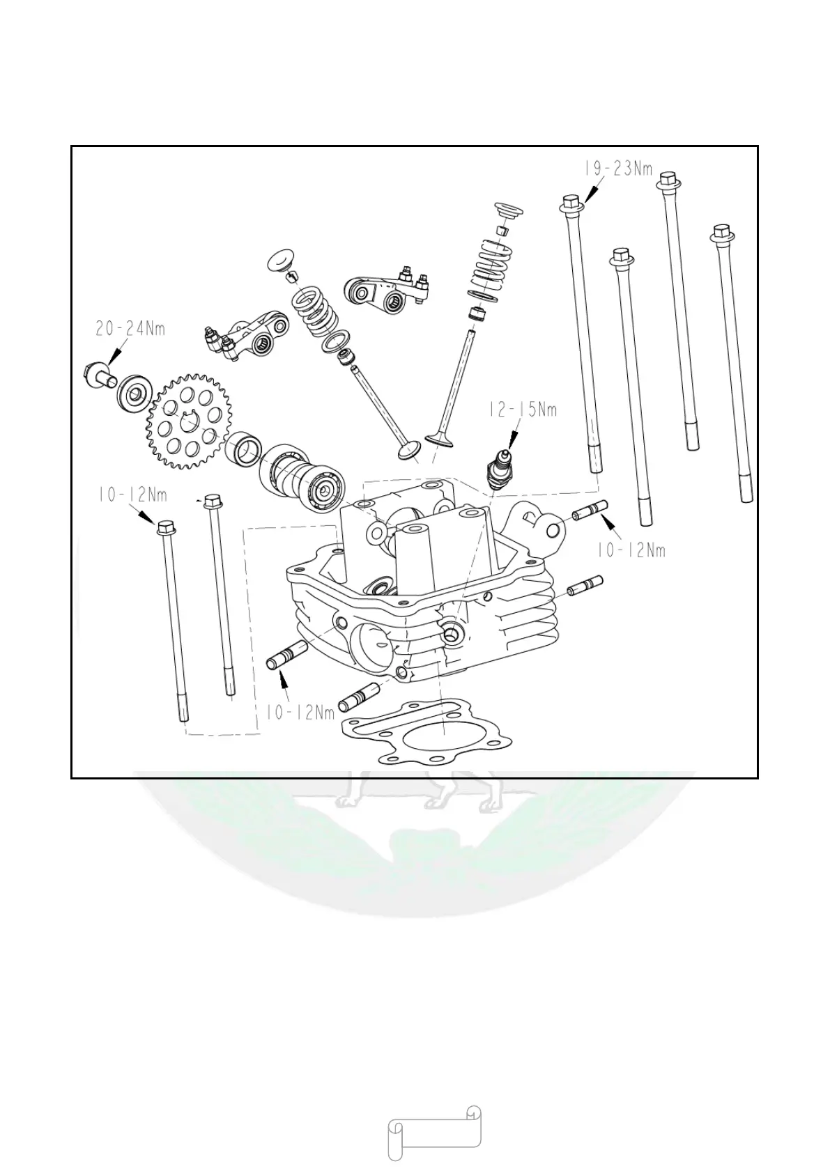 Page #210 background image