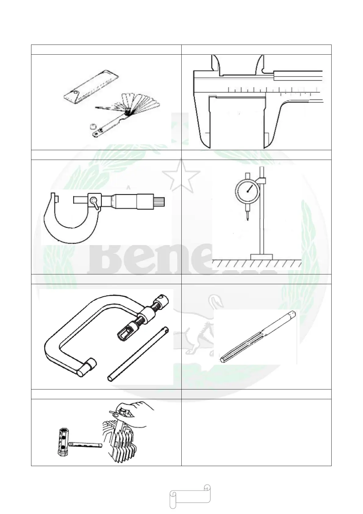 Page #213 background image