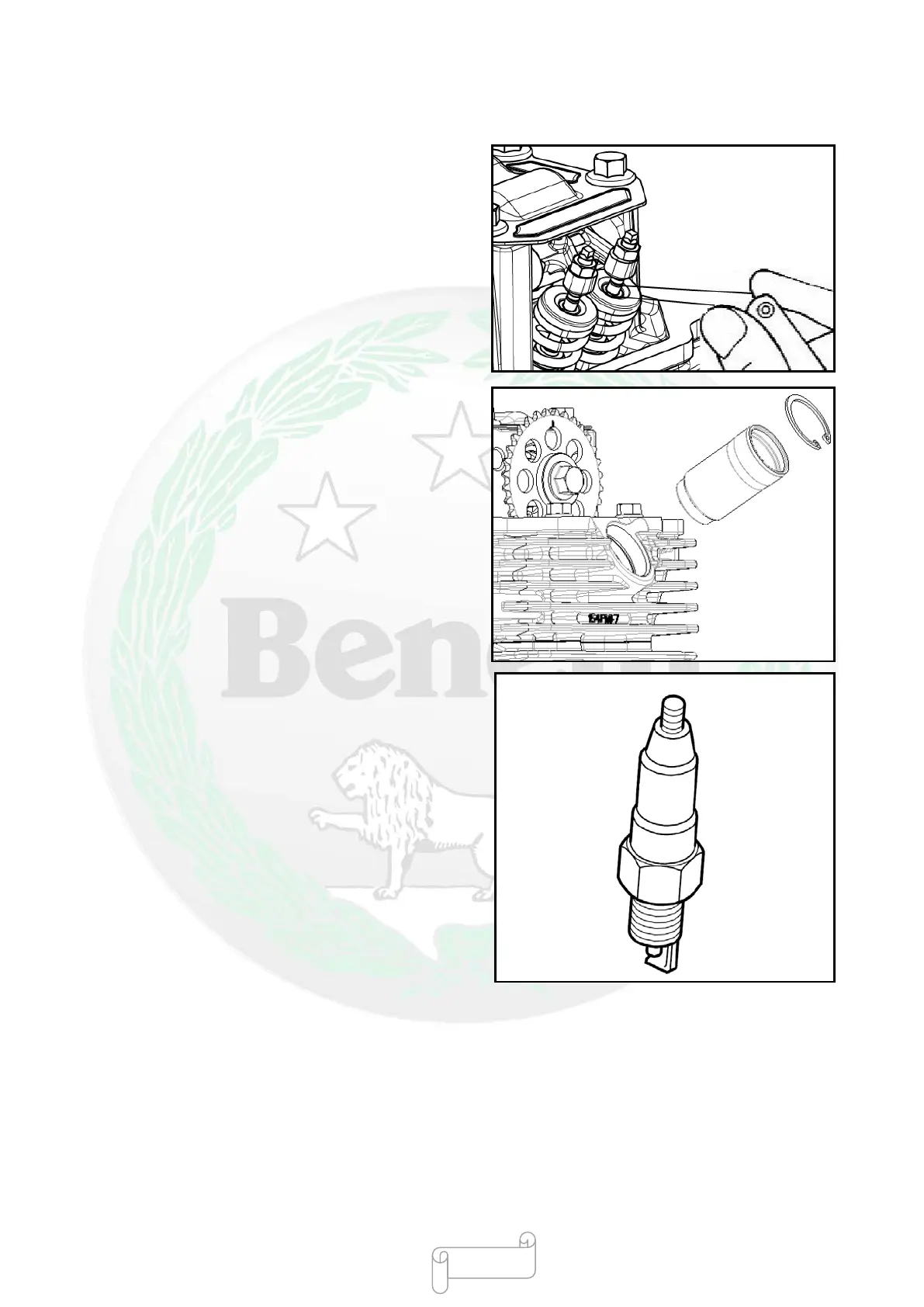 Page #214 background image