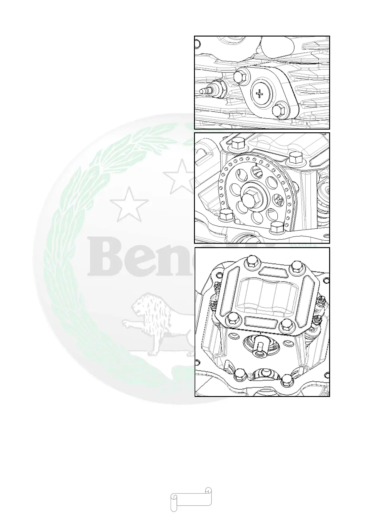 Page #215 background image