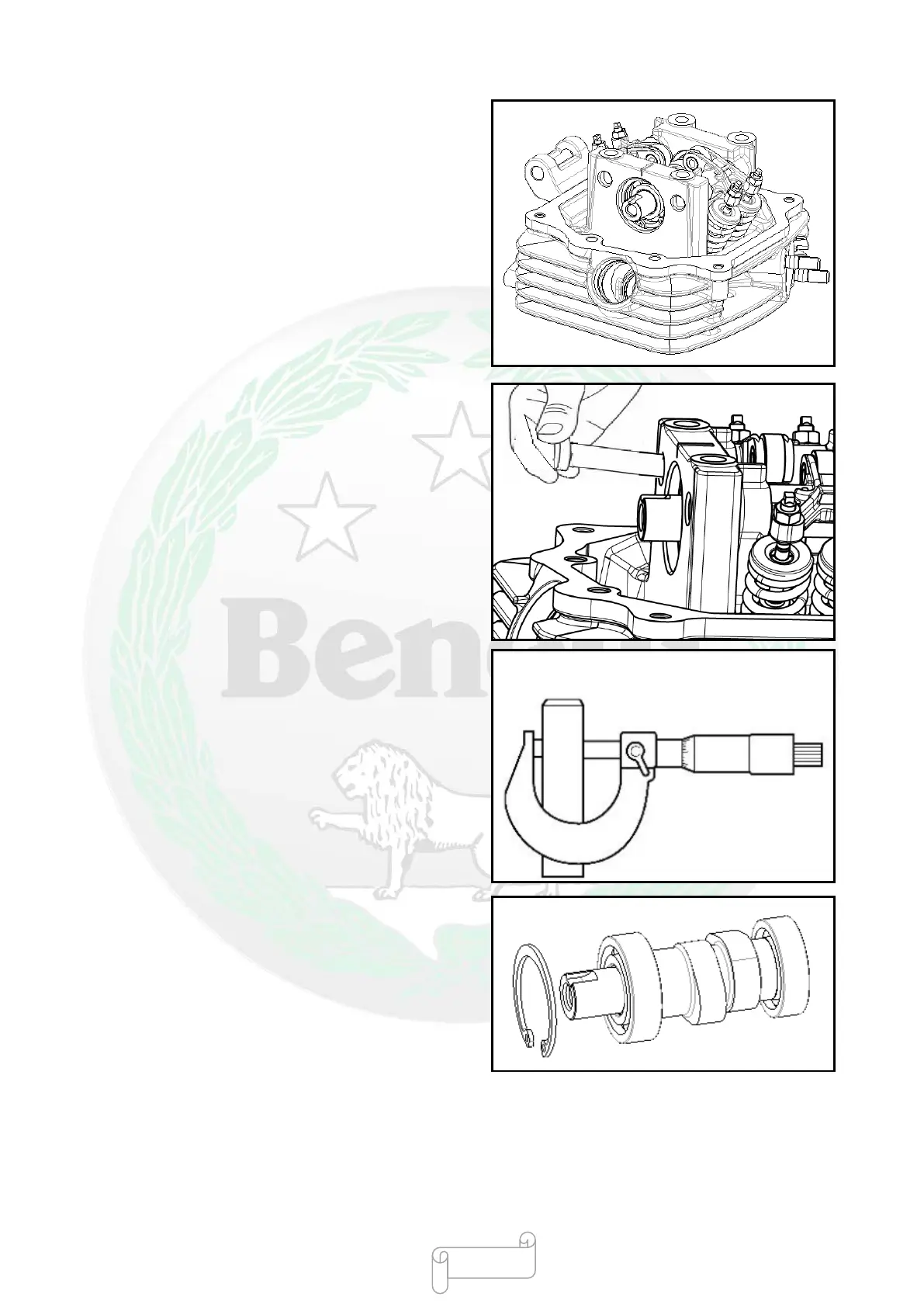 Page #216 background image