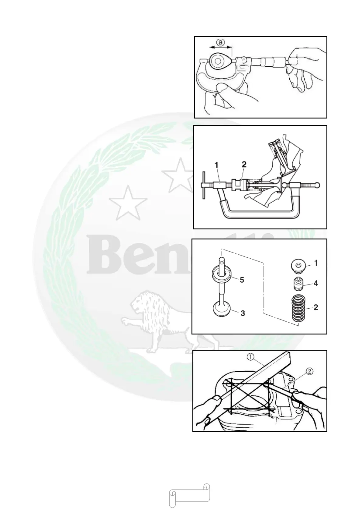 Page #217 background image