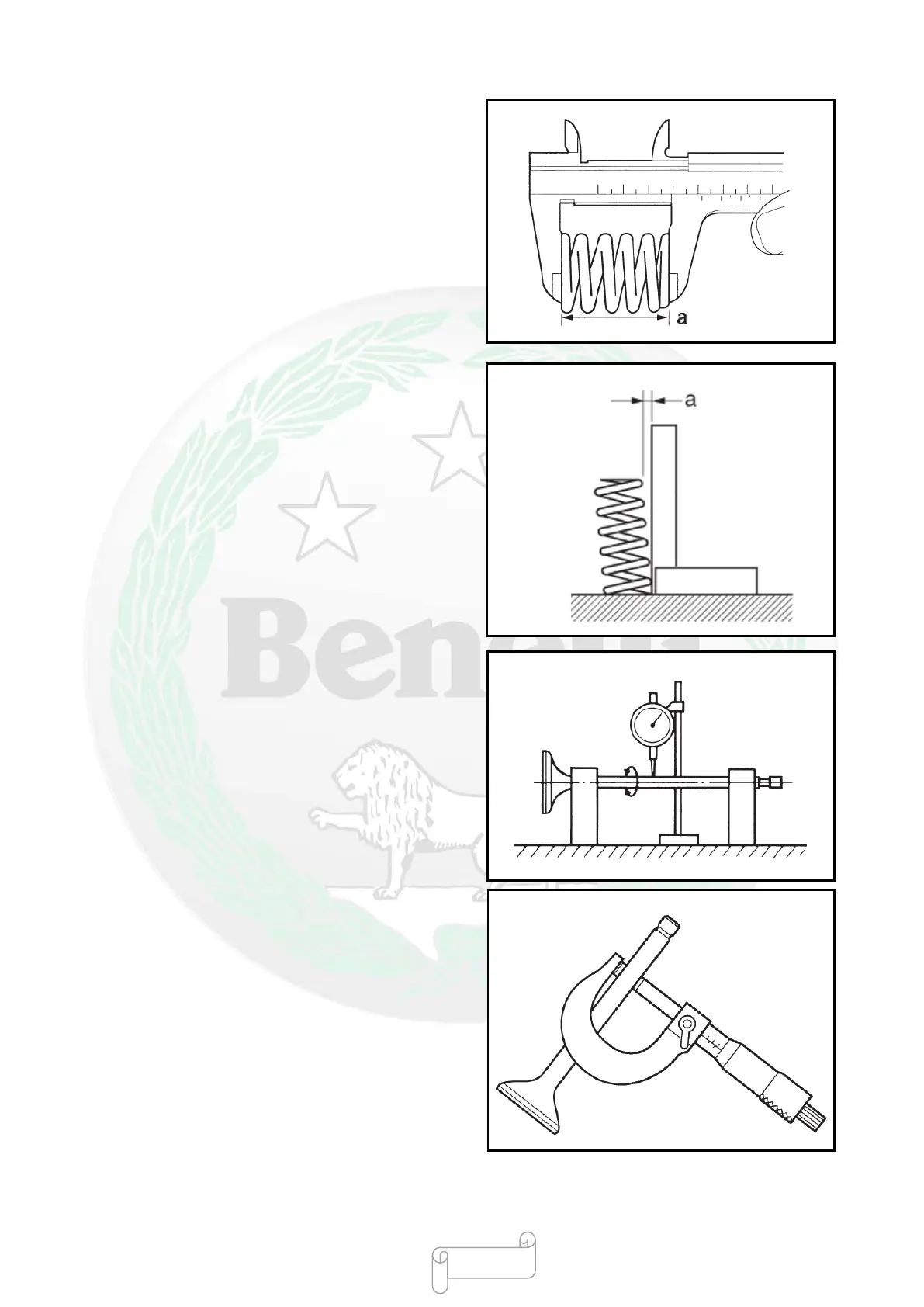 Page #218 background image