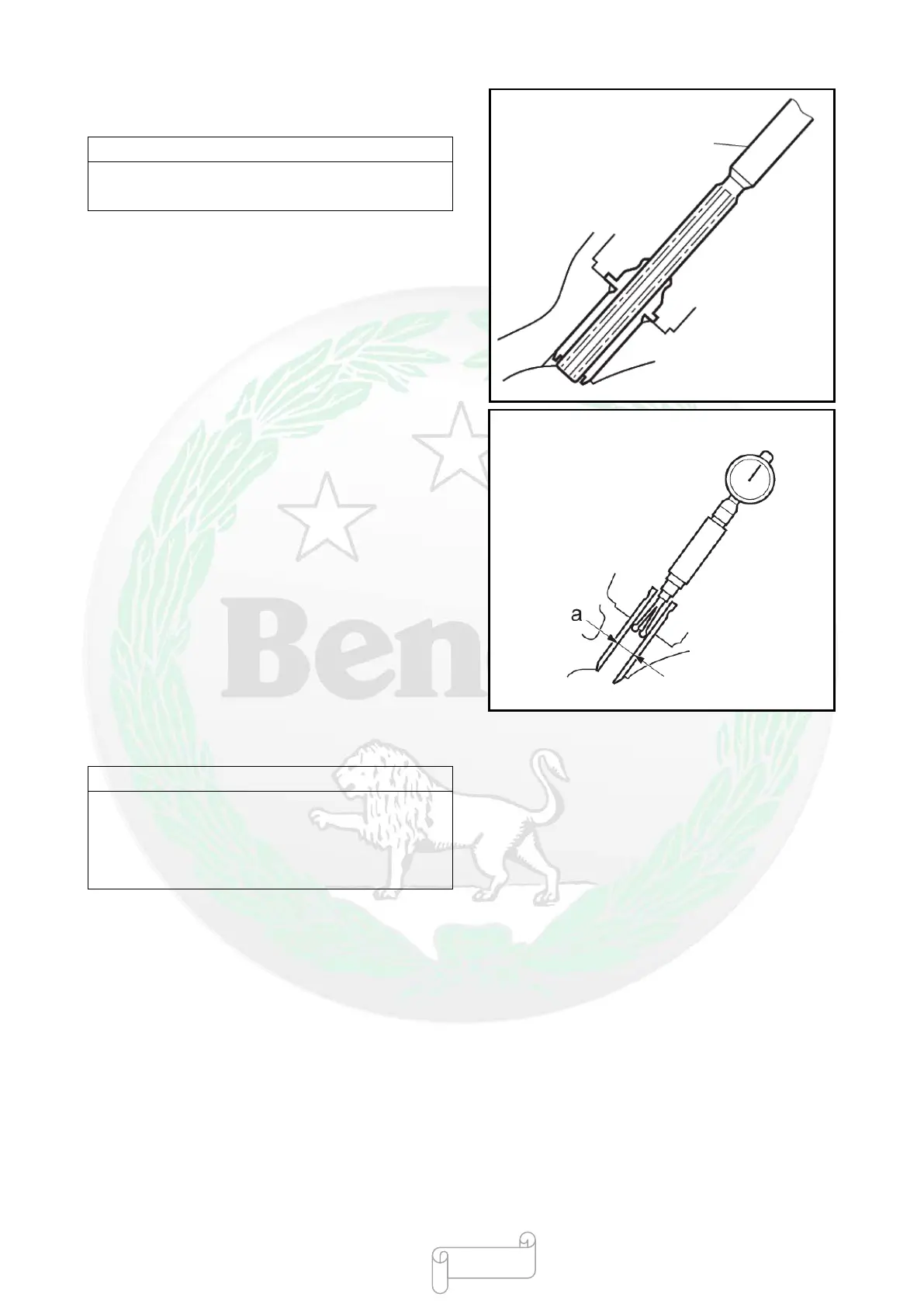 Page #219 background image