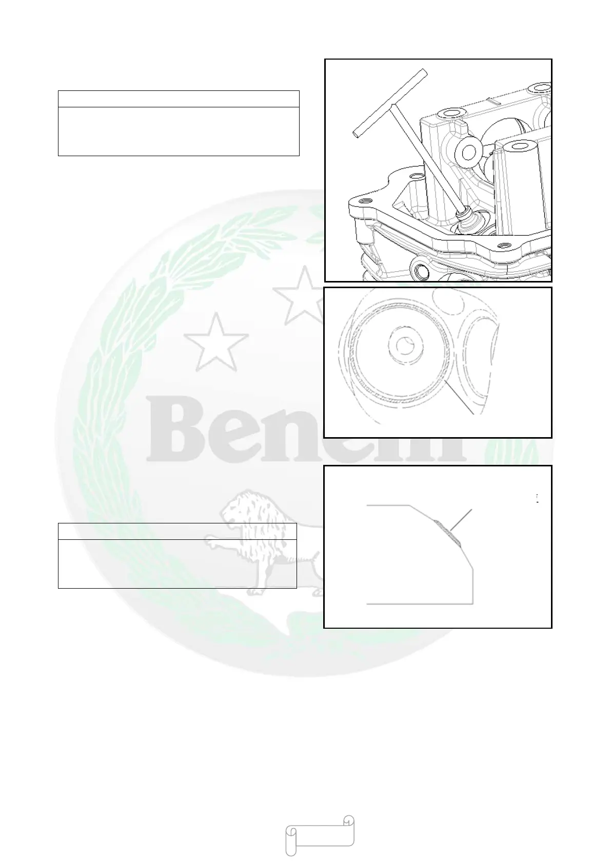 Page #221 background image