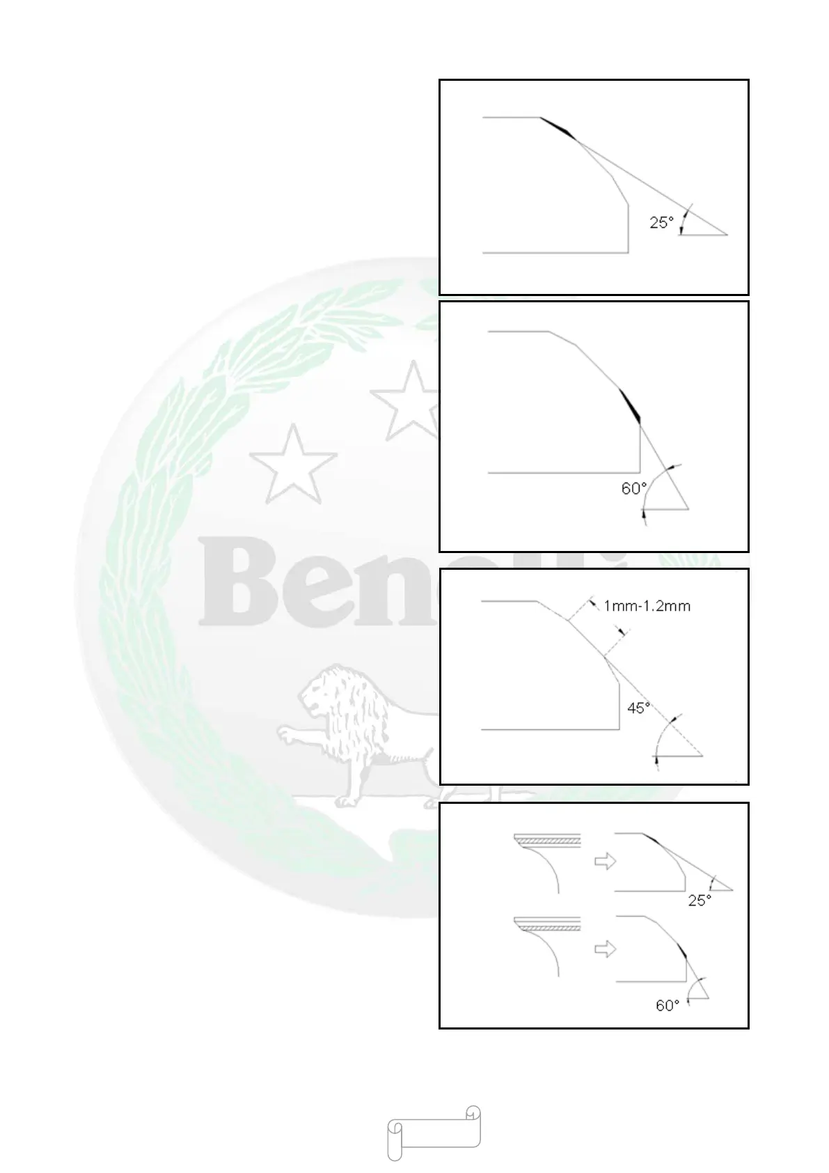 Page #222 background image