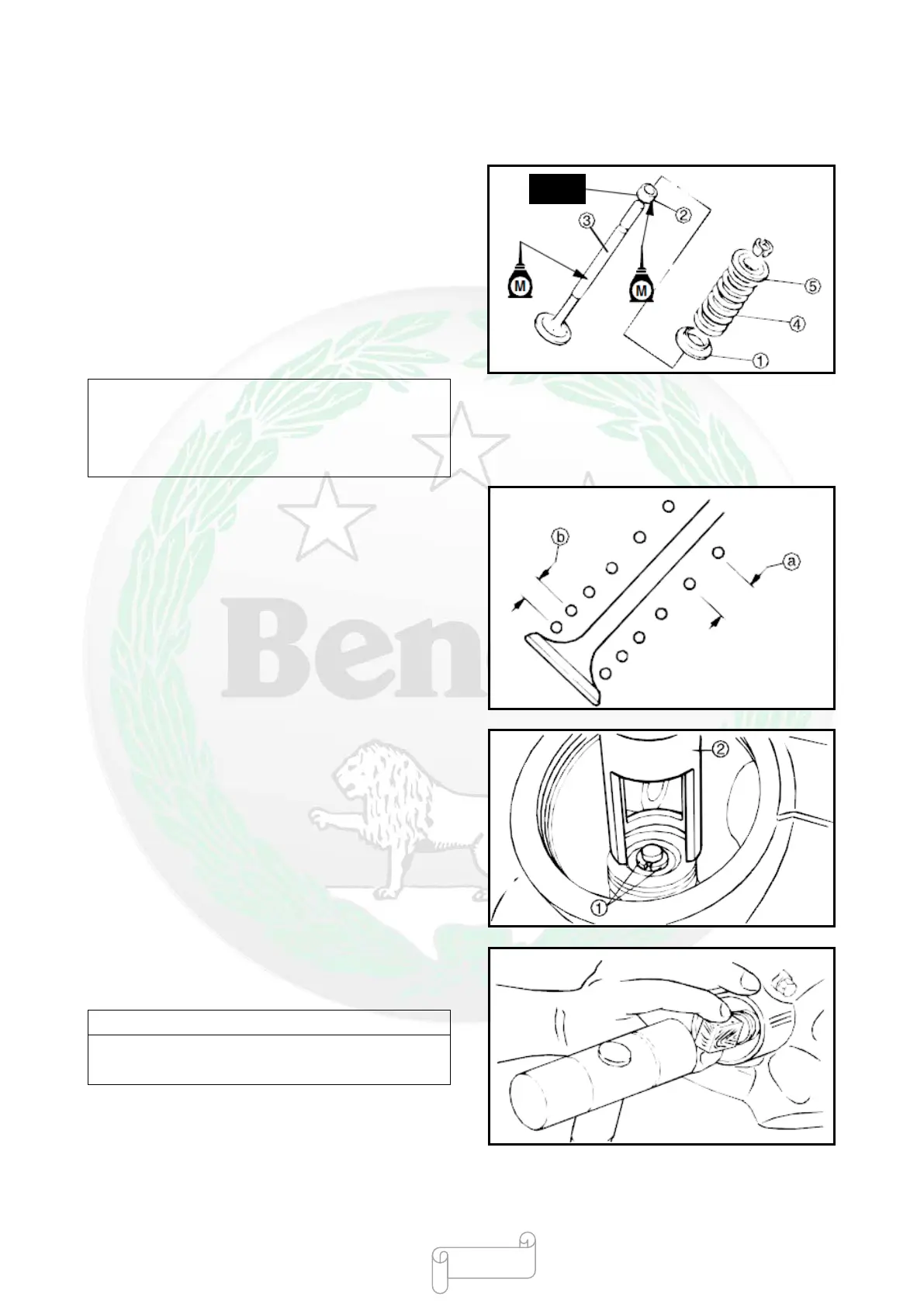 Page #223 background image
