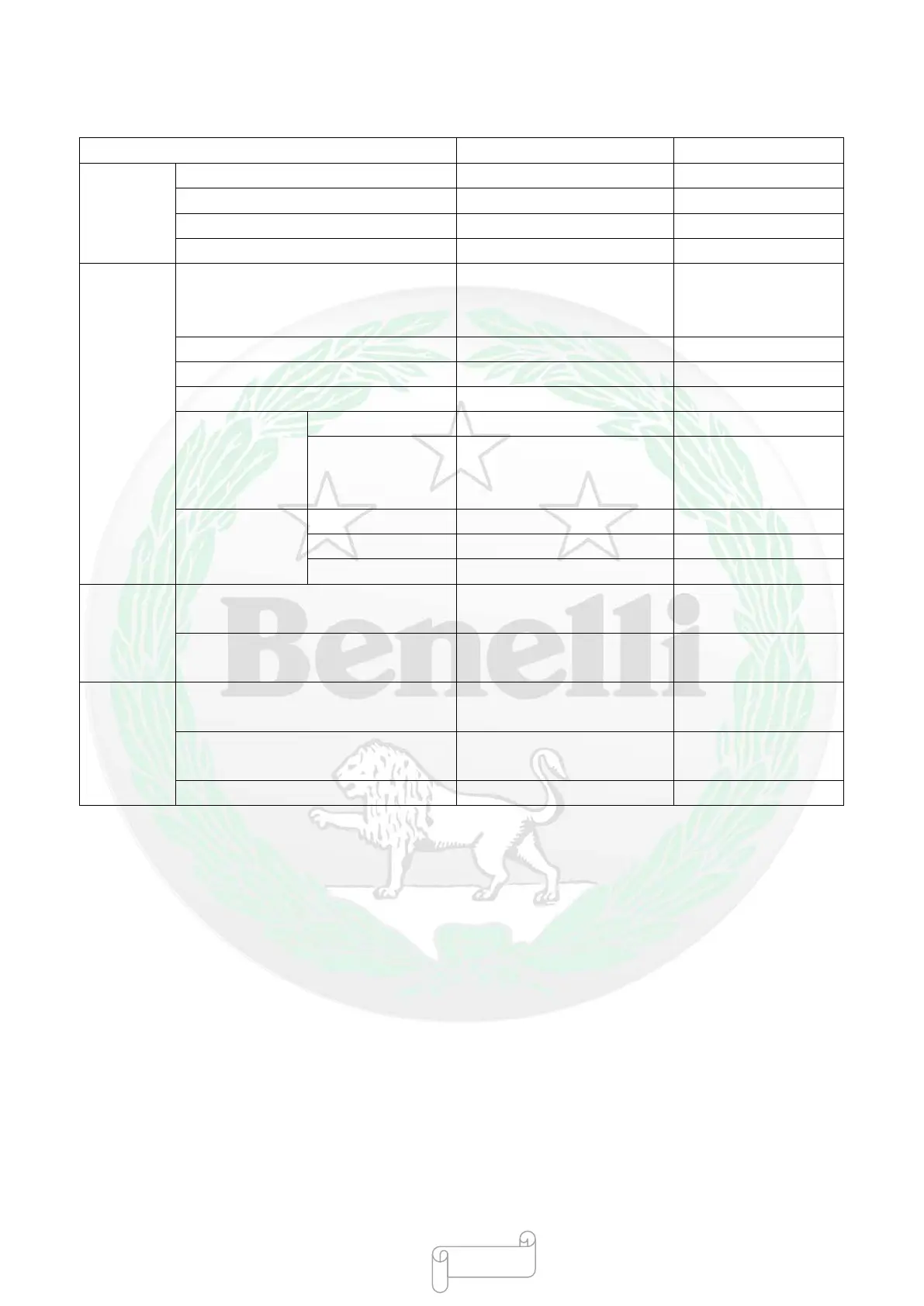 Page #227 background image