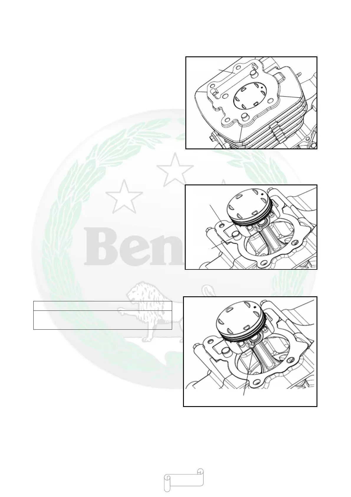 Page #231 background image