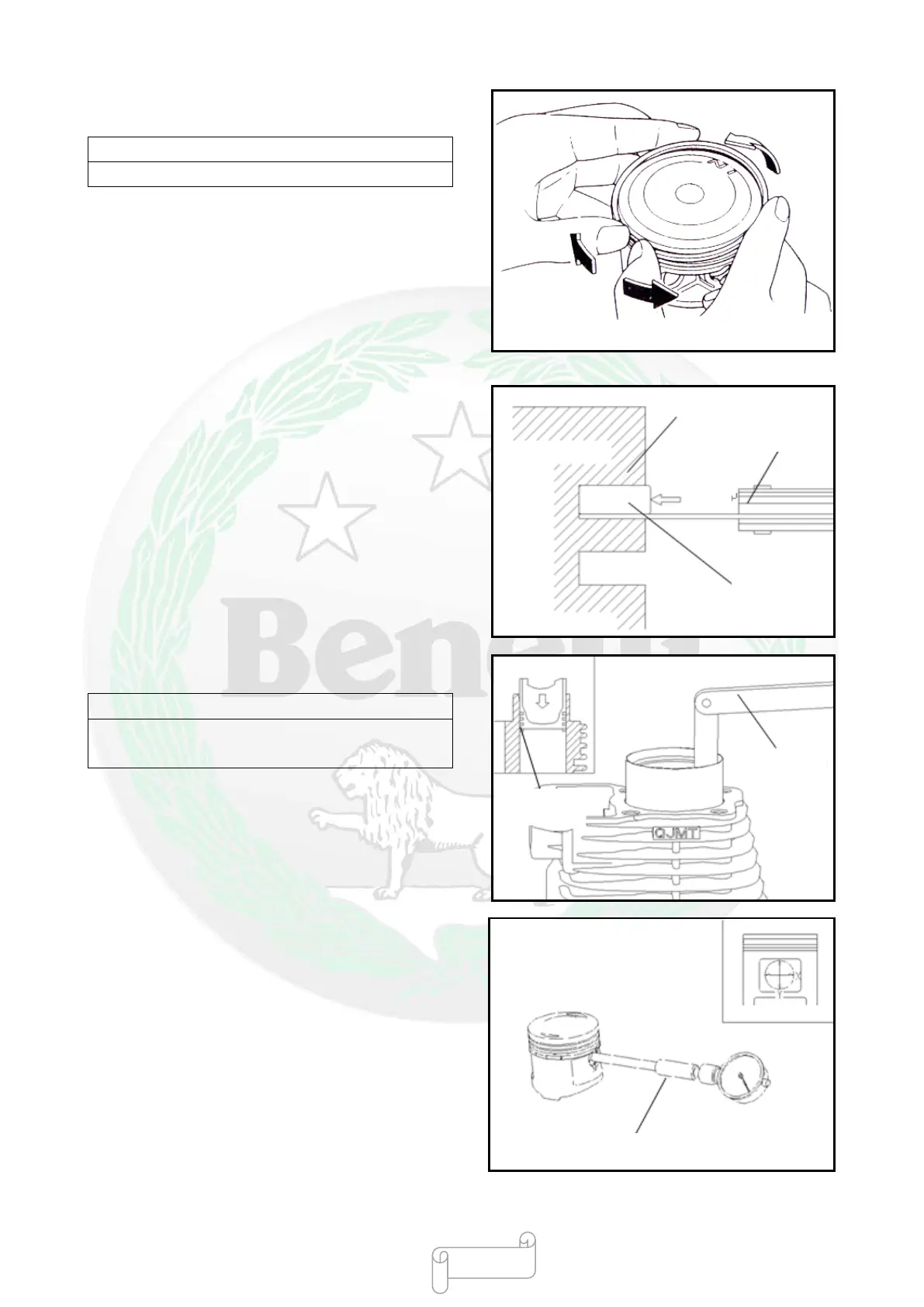 Page #232 background image