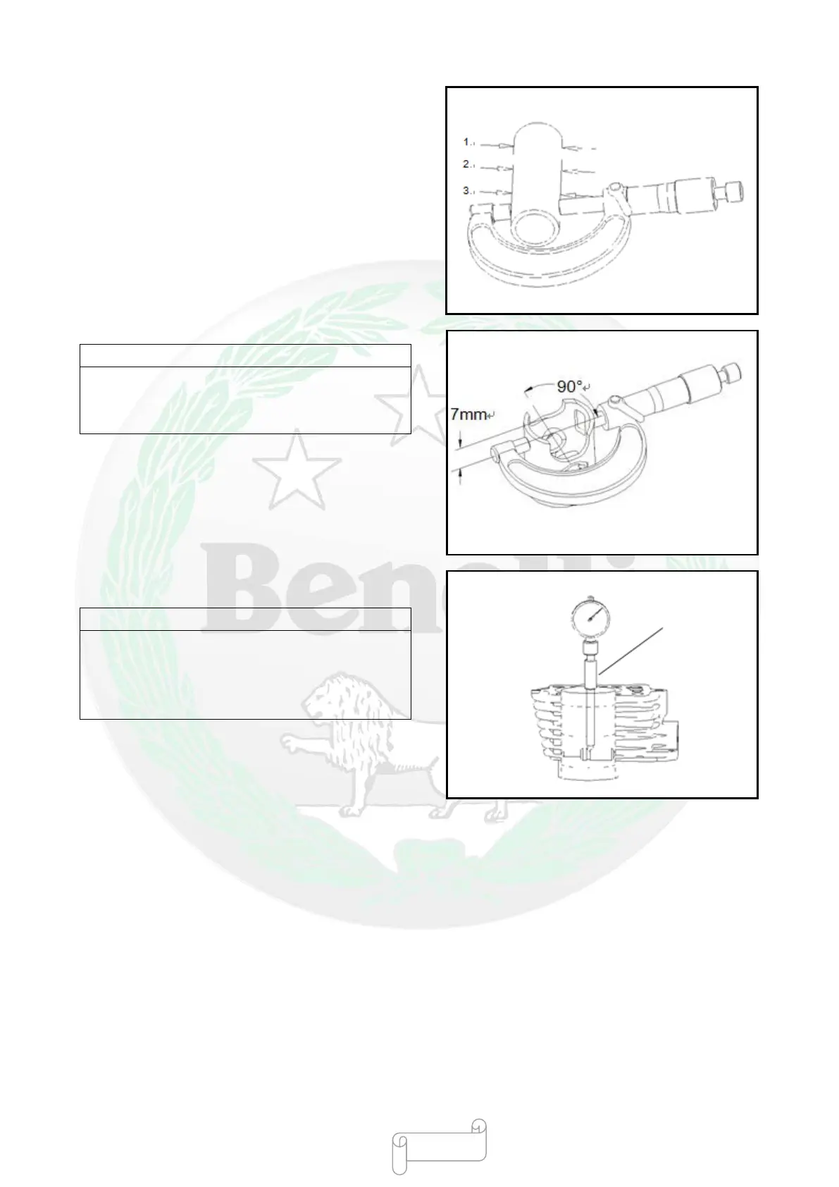 Page #233 background image