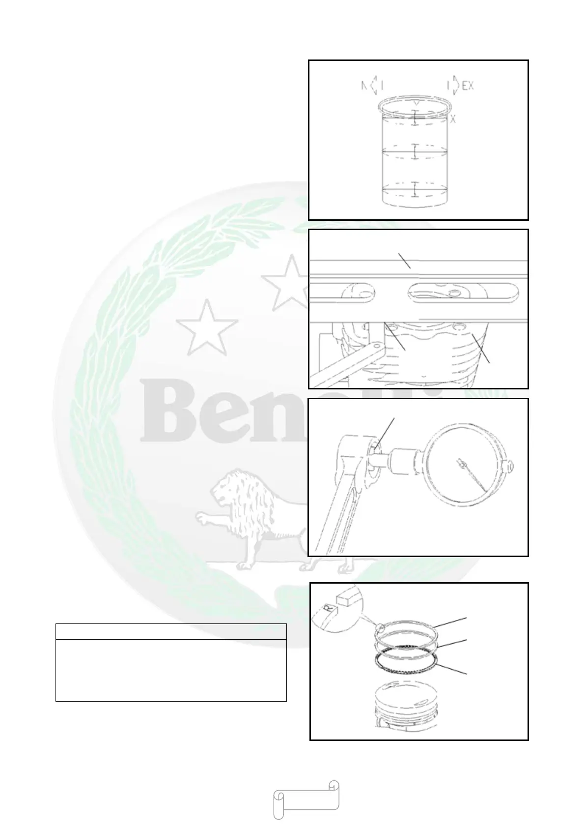Page #234 background image
