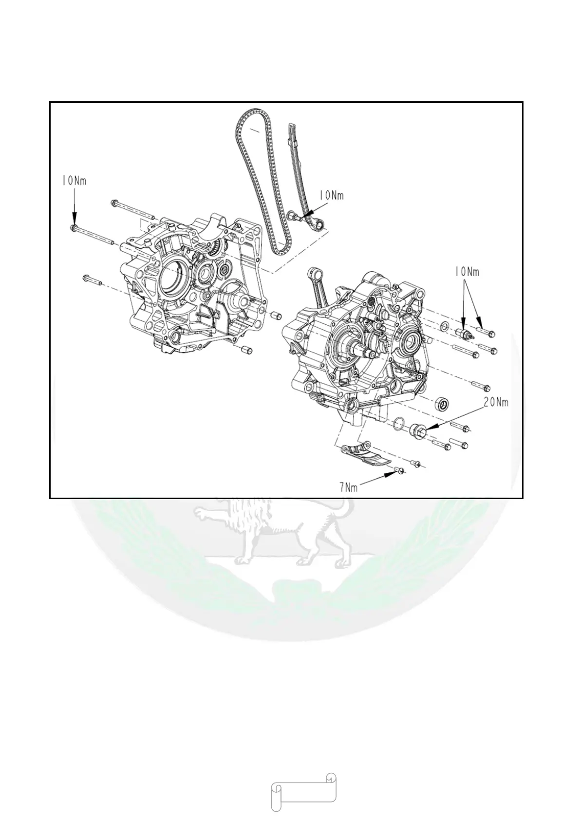 Page #237 background image