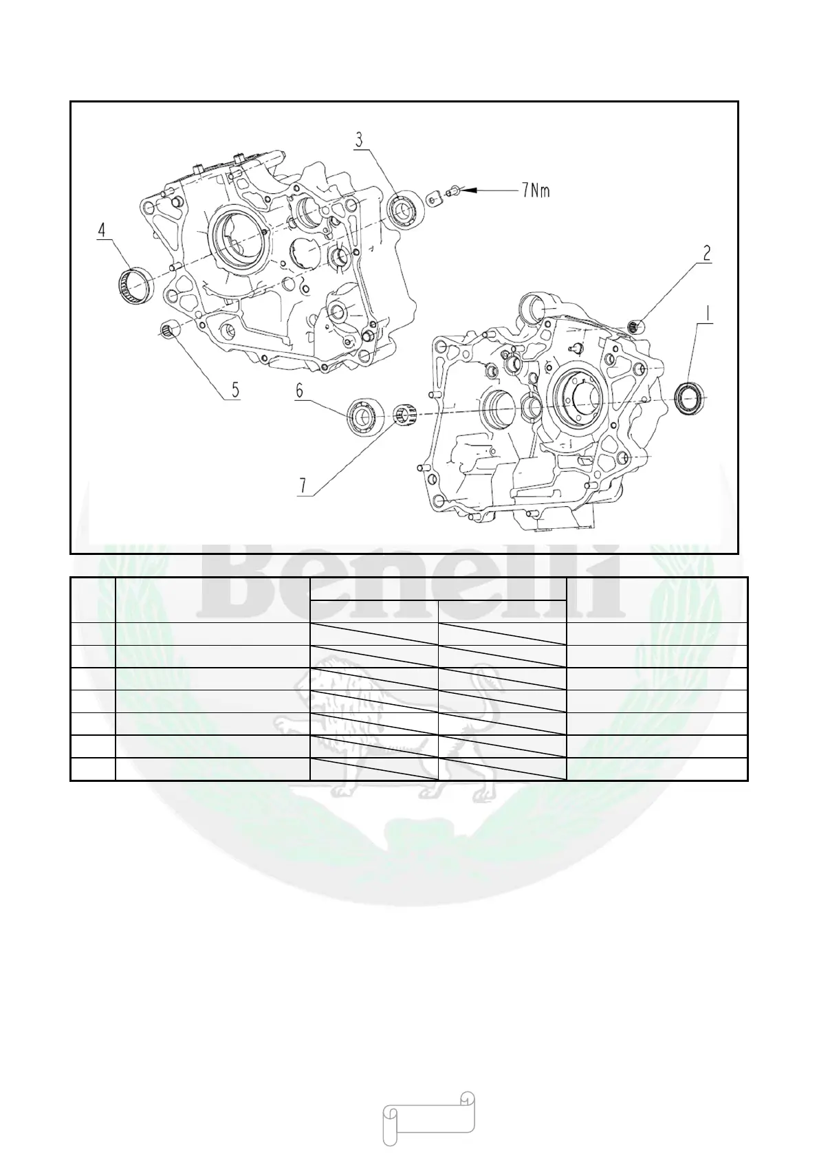 Page #238 background image
