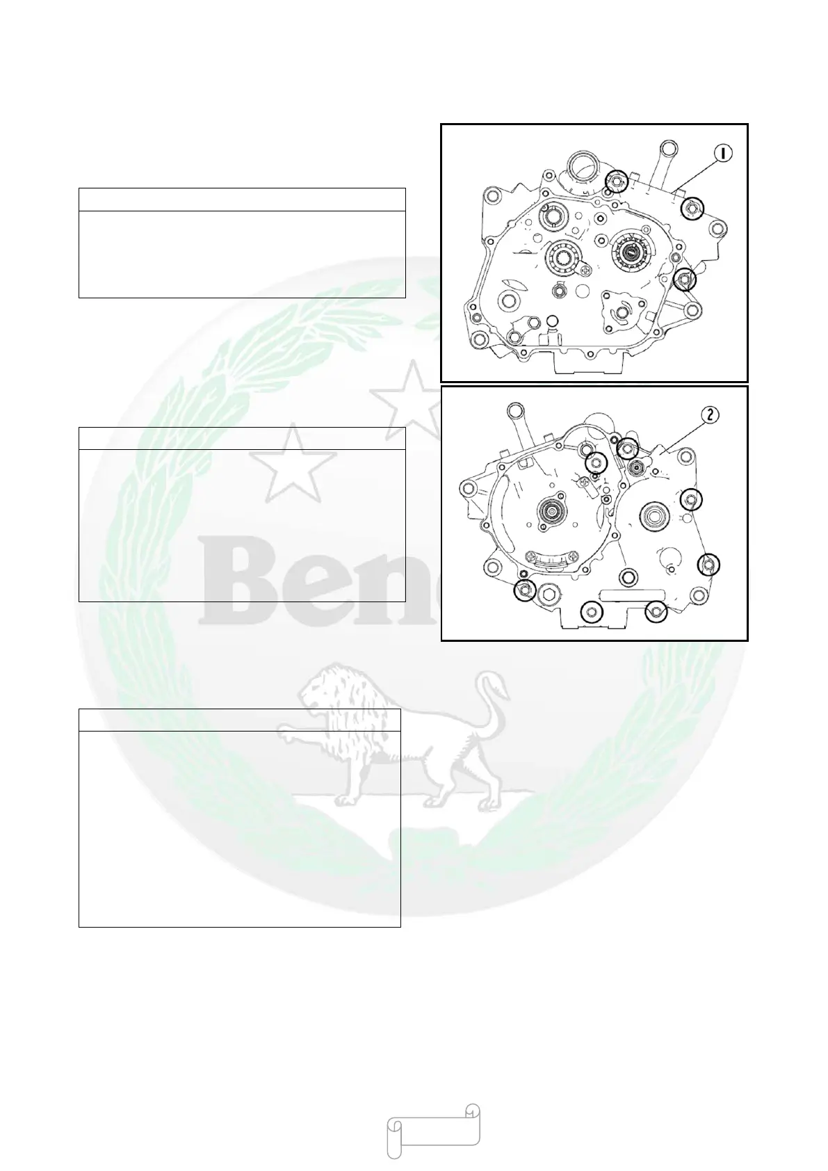 Page #240 background image