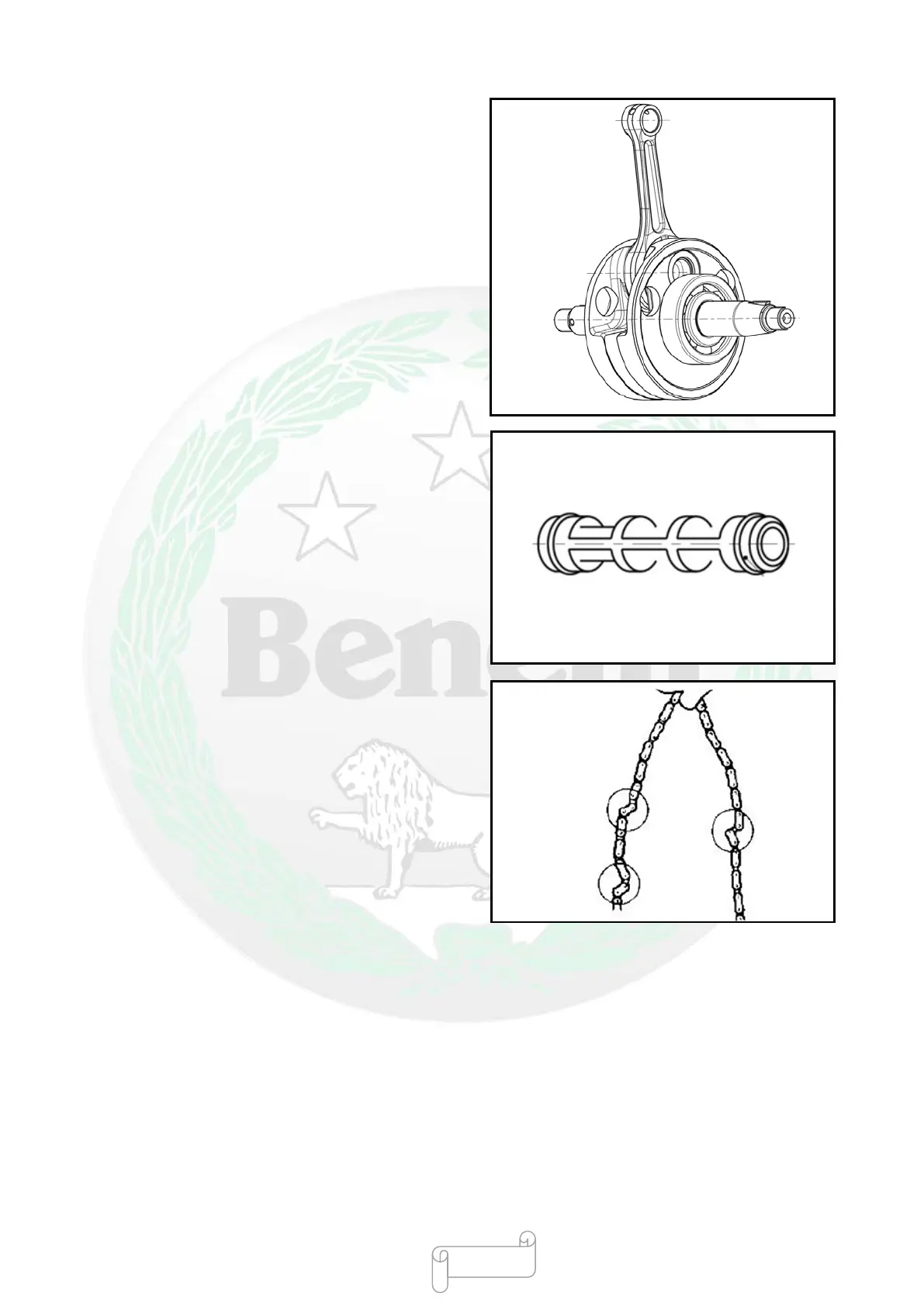 Page #241 background image