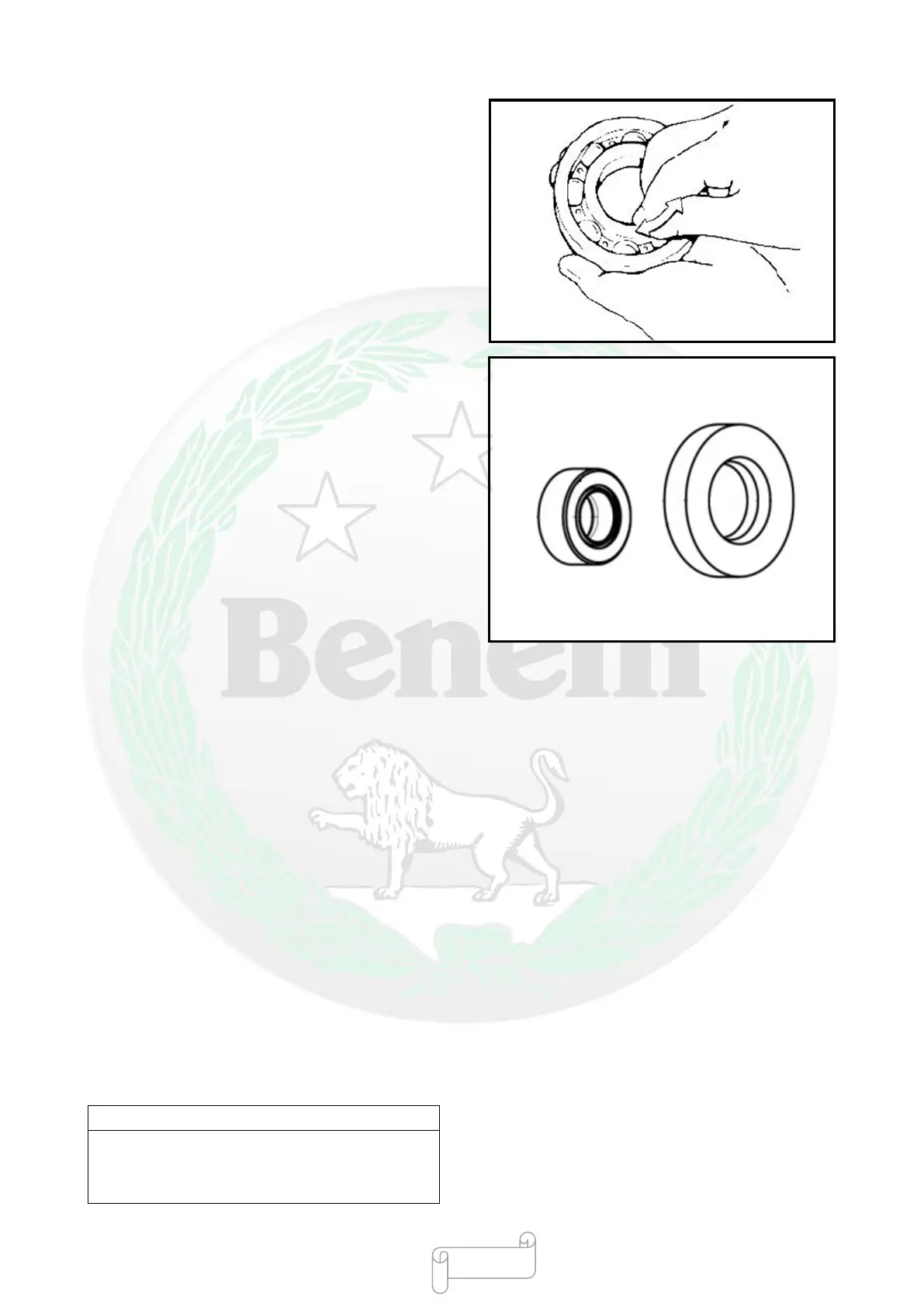 Page #242 background image
