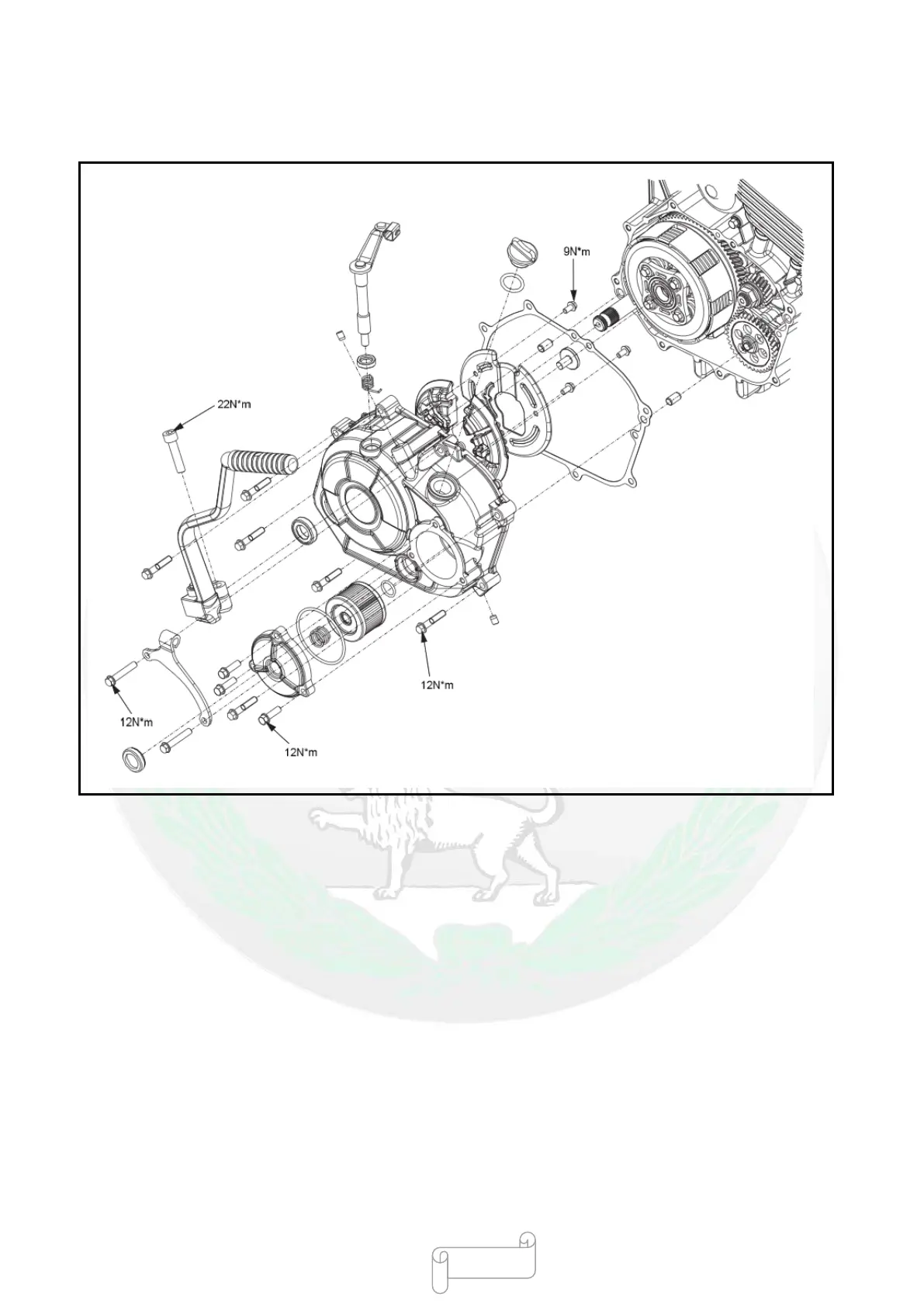 Page #244 background image