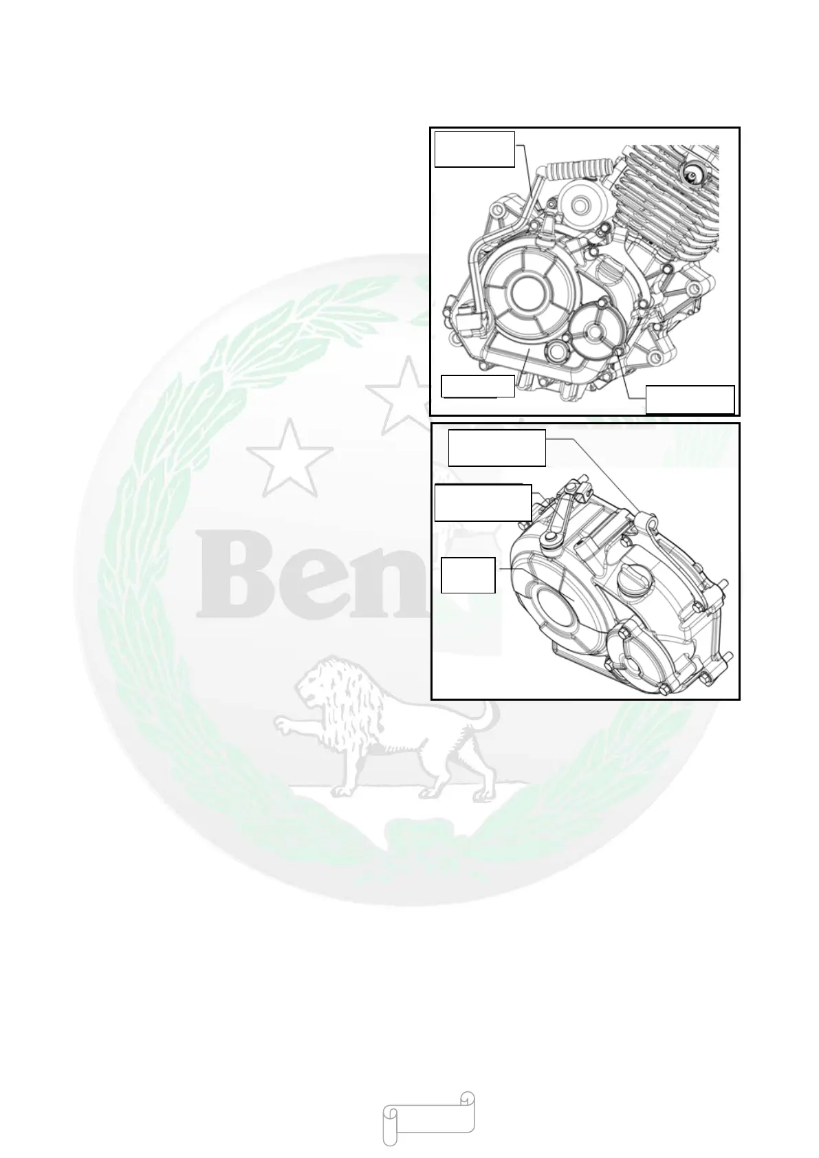 Page #250 background image