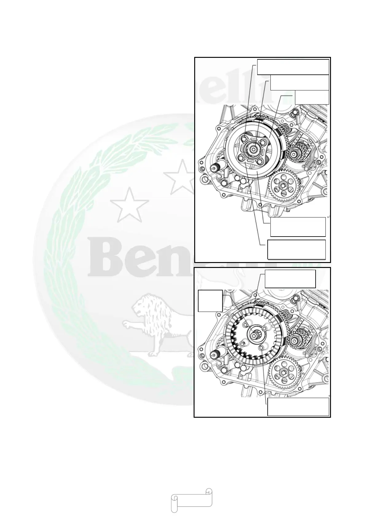 Page #251 background image