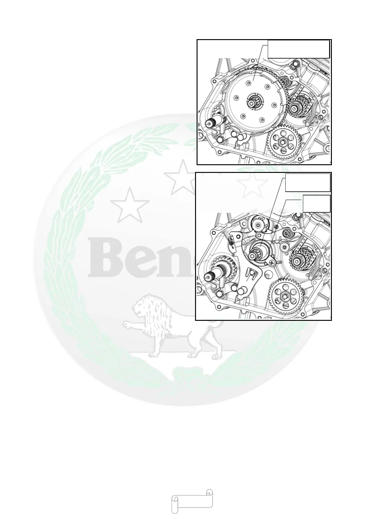 Page #252 background image